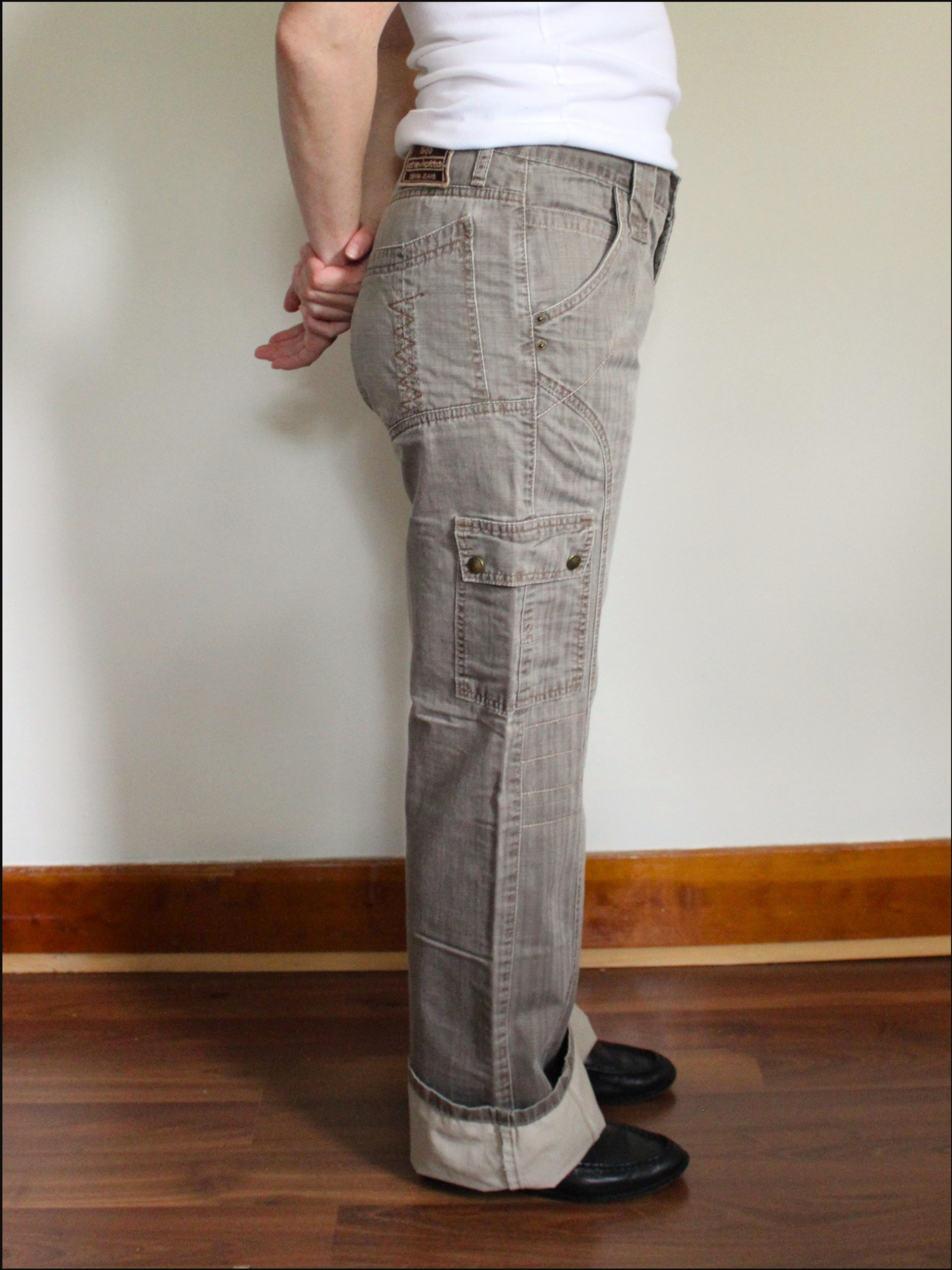 stripe cargos cover (4).png