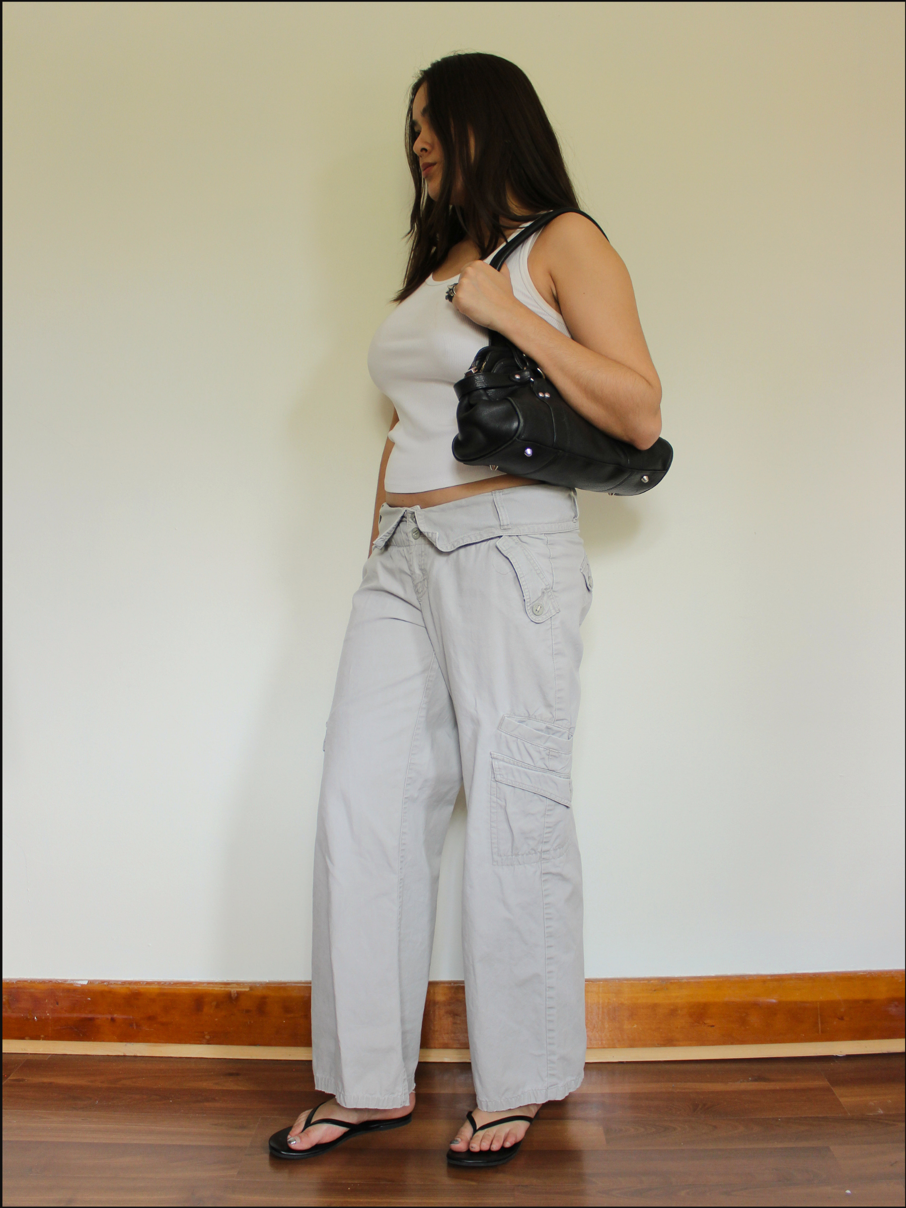 foldover cargos cover (7).png