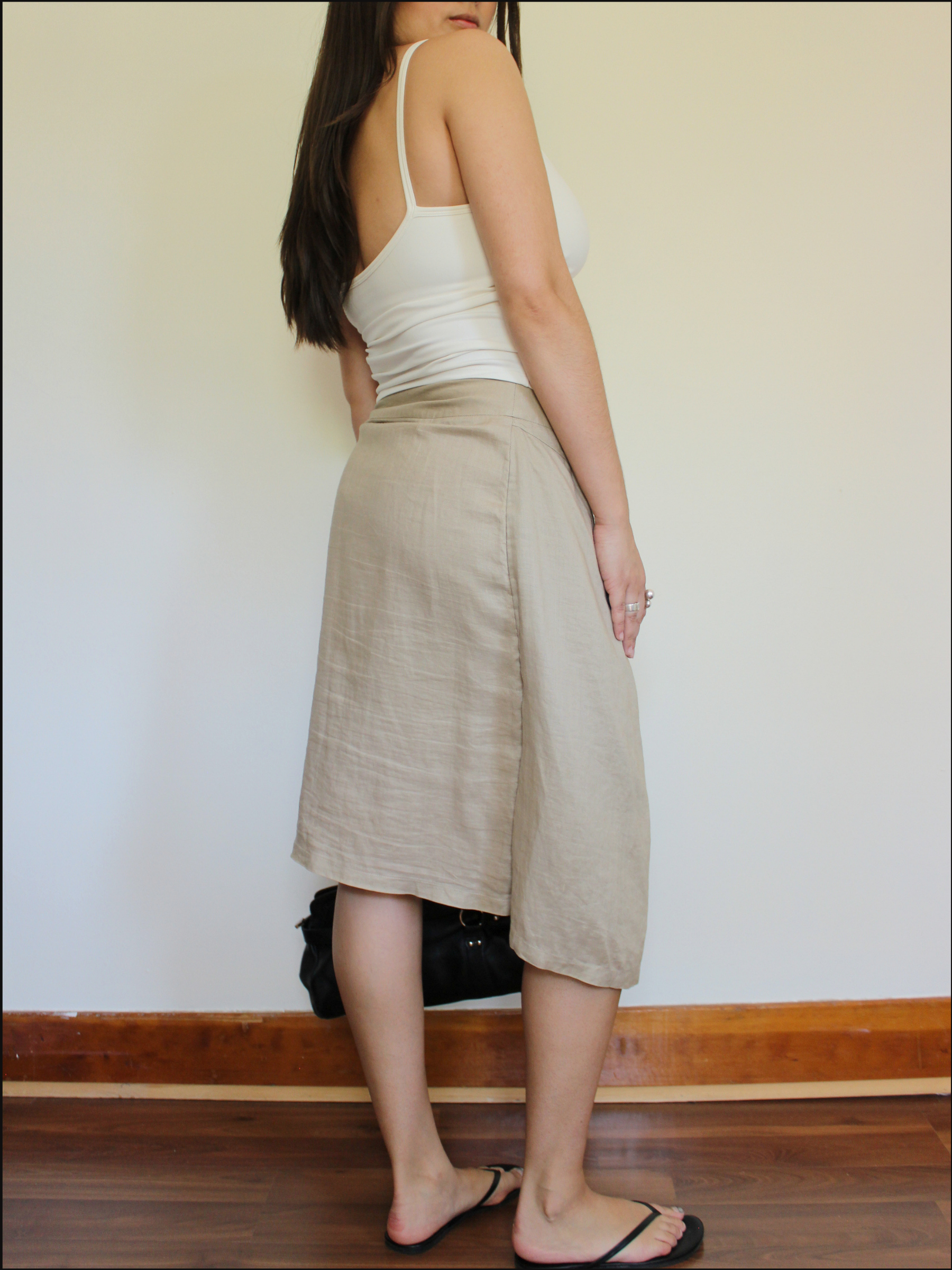 linen wrap skirt cover.png