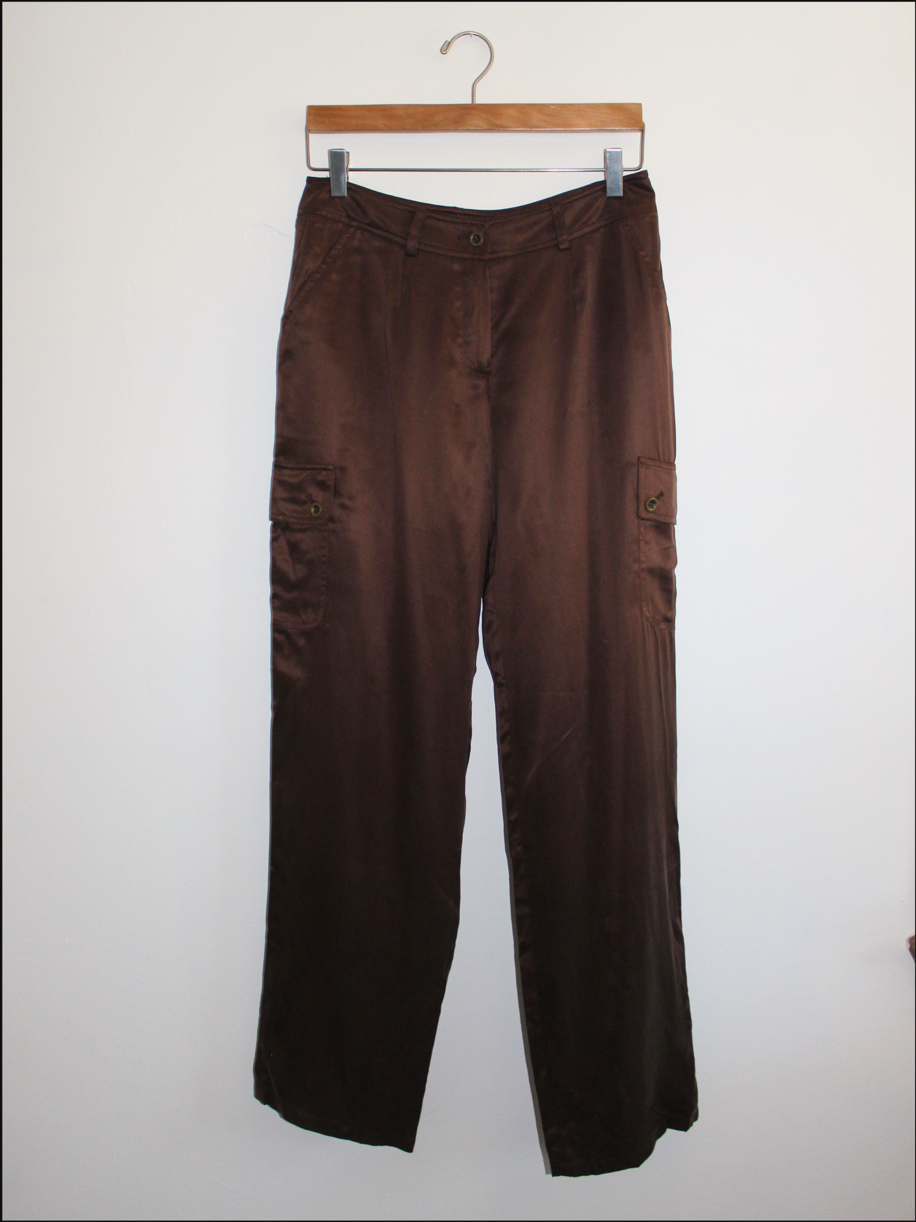 silk pants cover (8).png