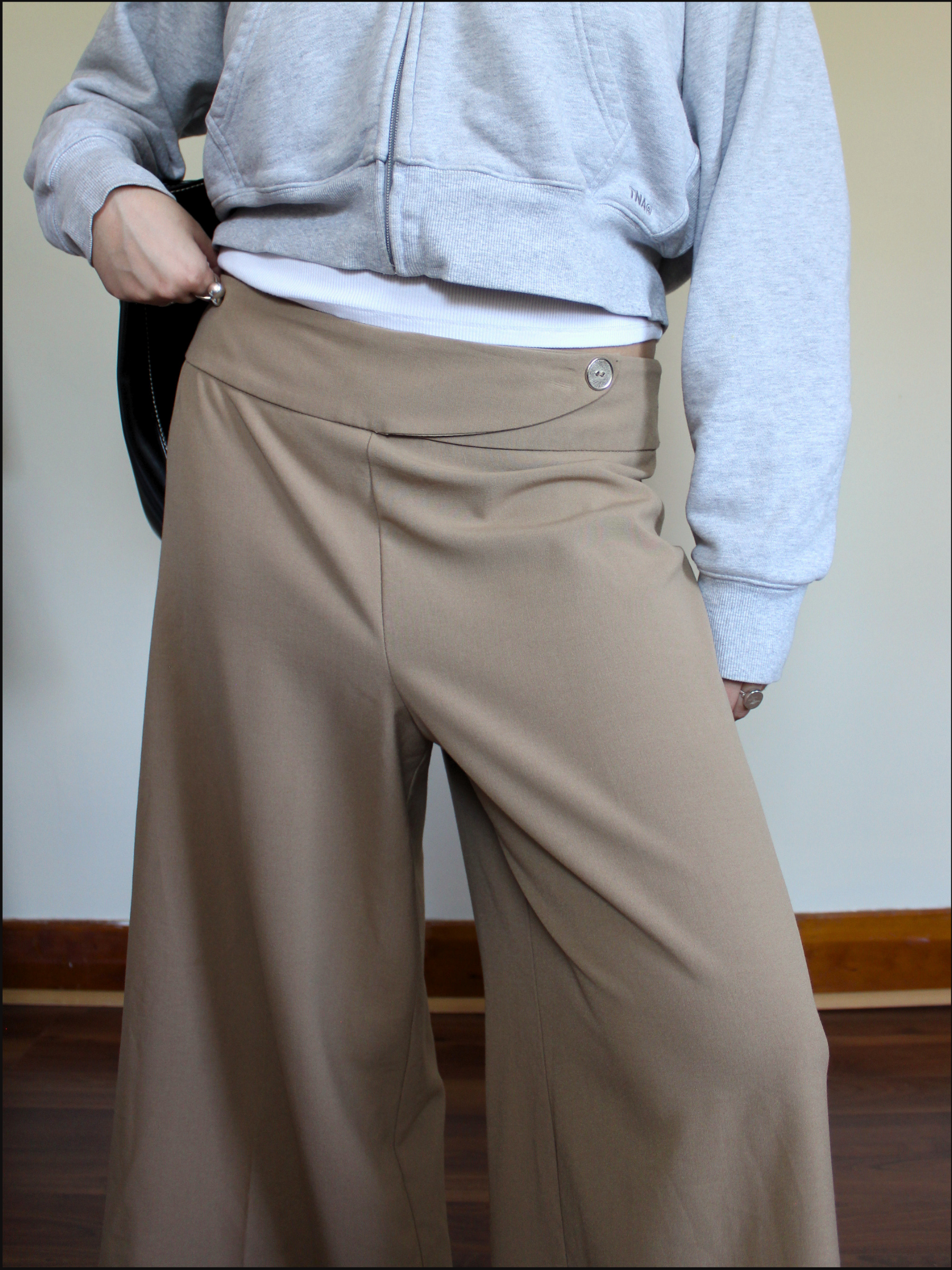tan culottes cover (5).png
