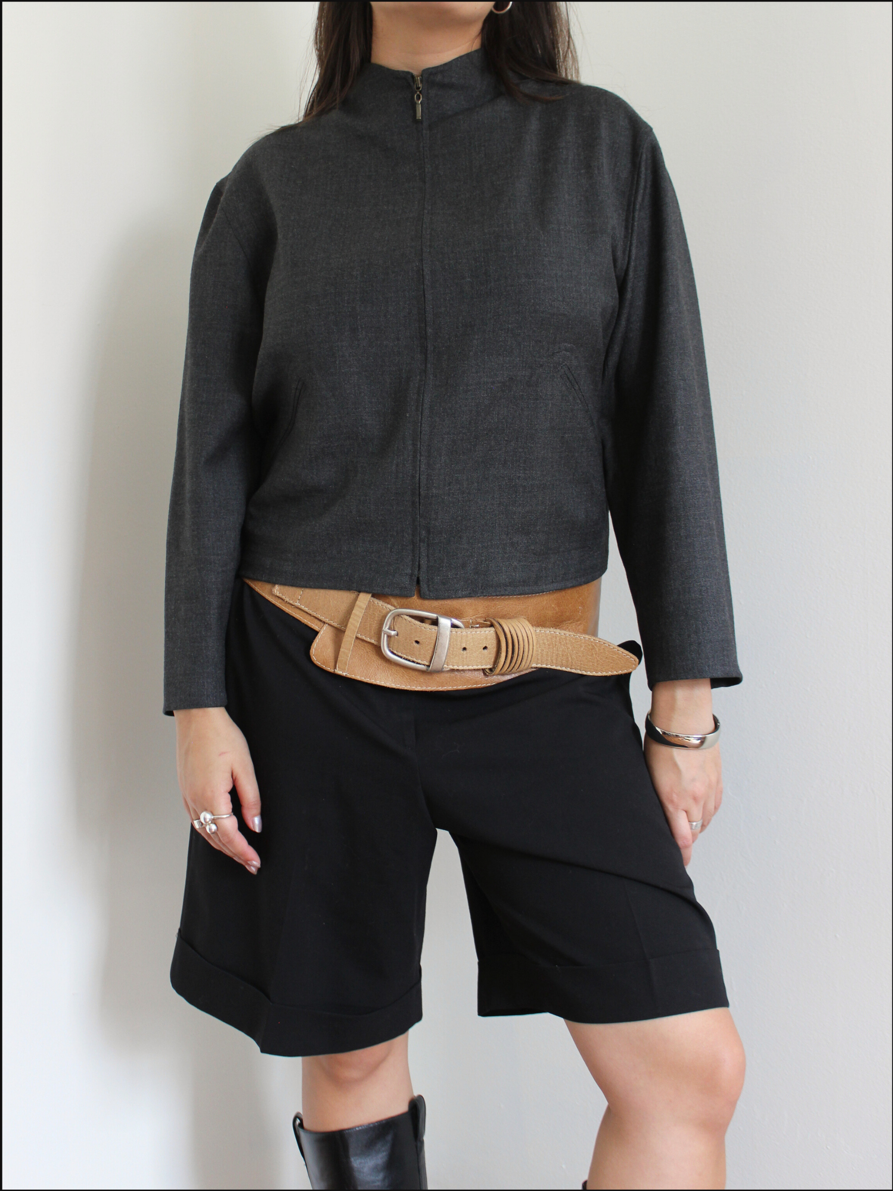 graphite zip jacket cover (13).png