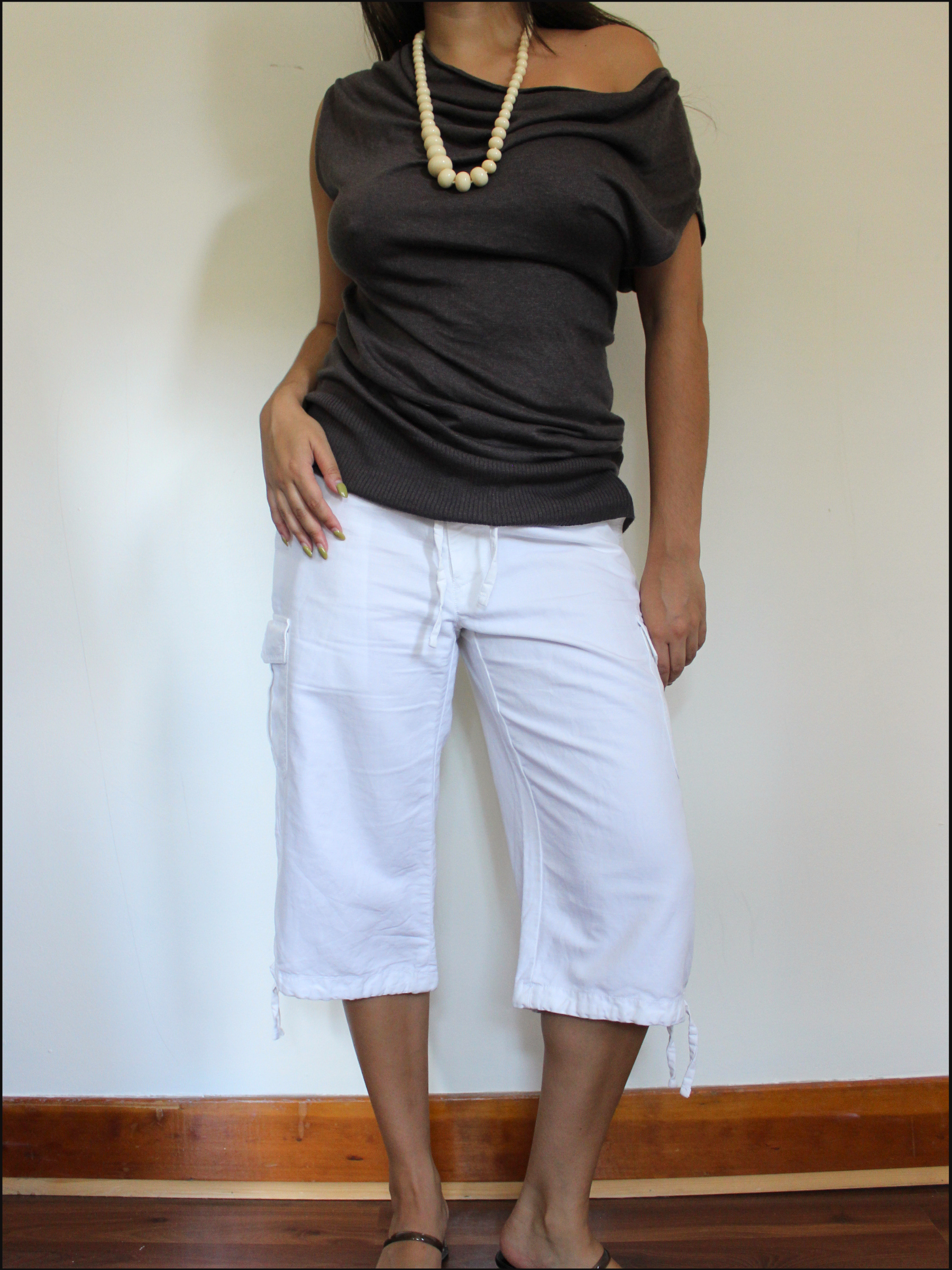 white capris cover (13).png