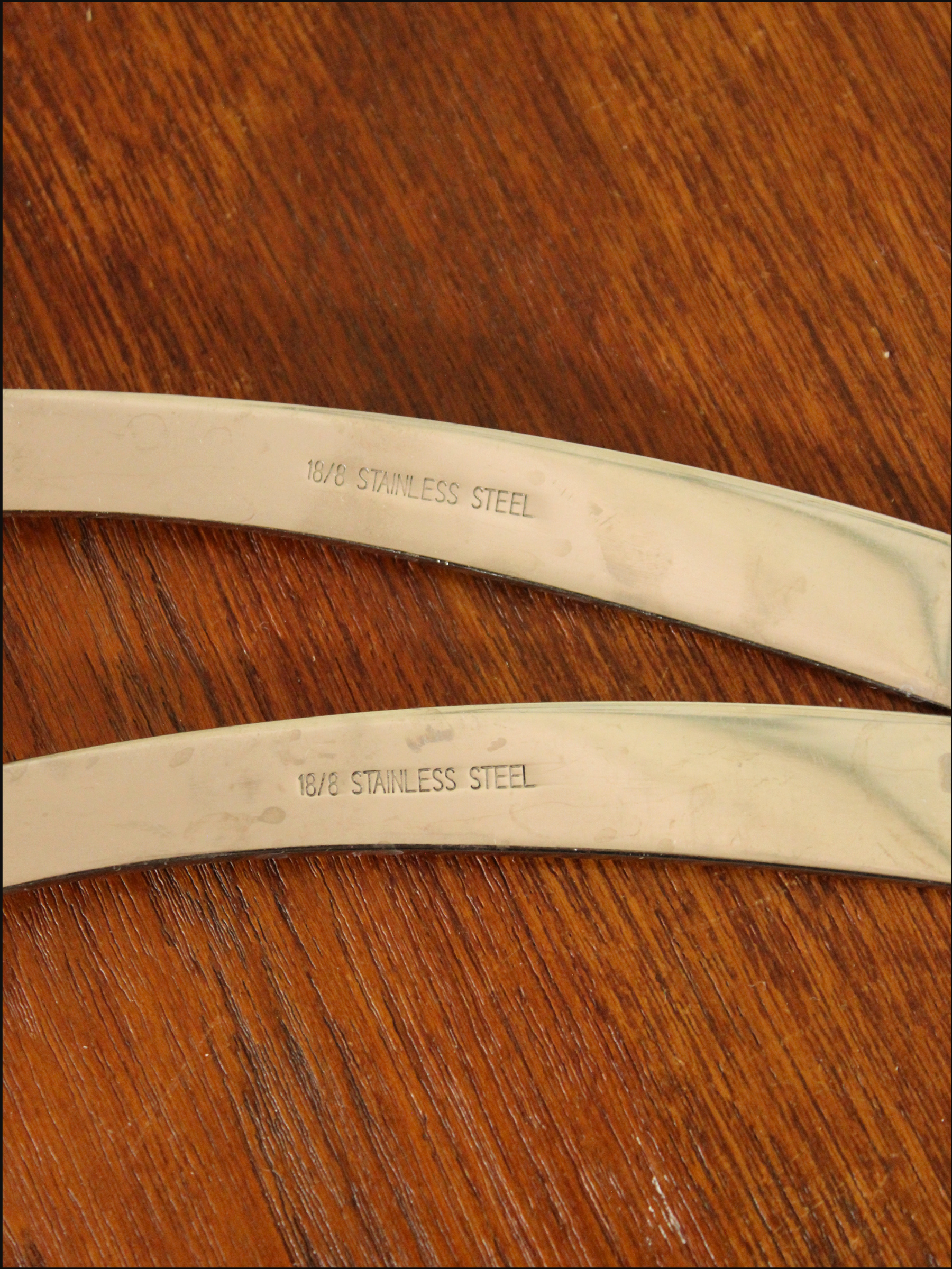 wavy utensils cover (6).png