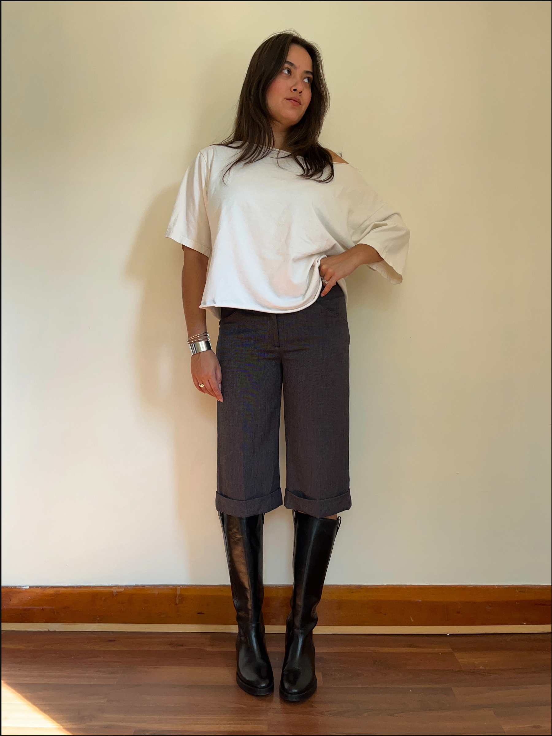 grey button capris cover (2).png