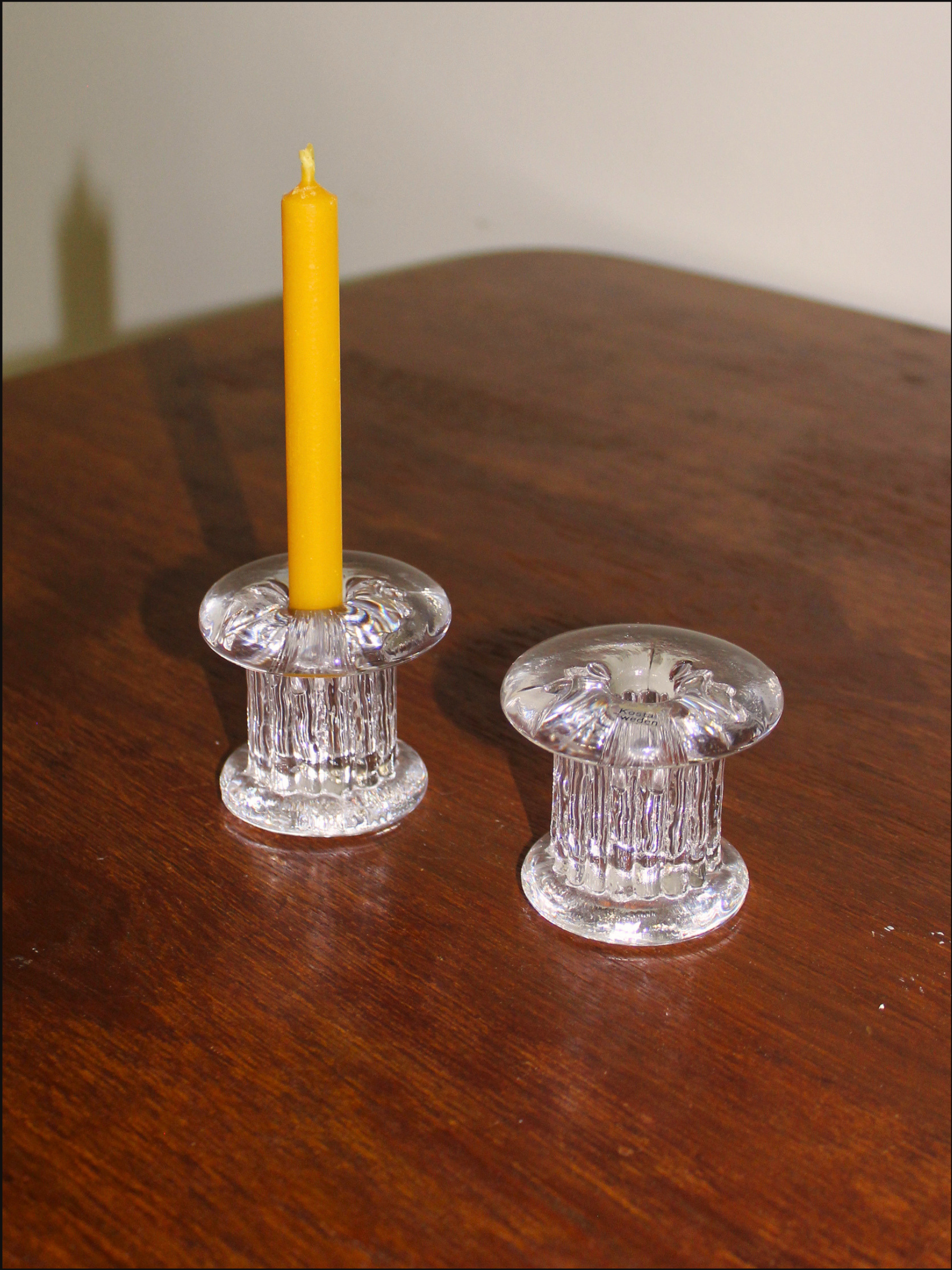 kosta candle holders cover (3).png
