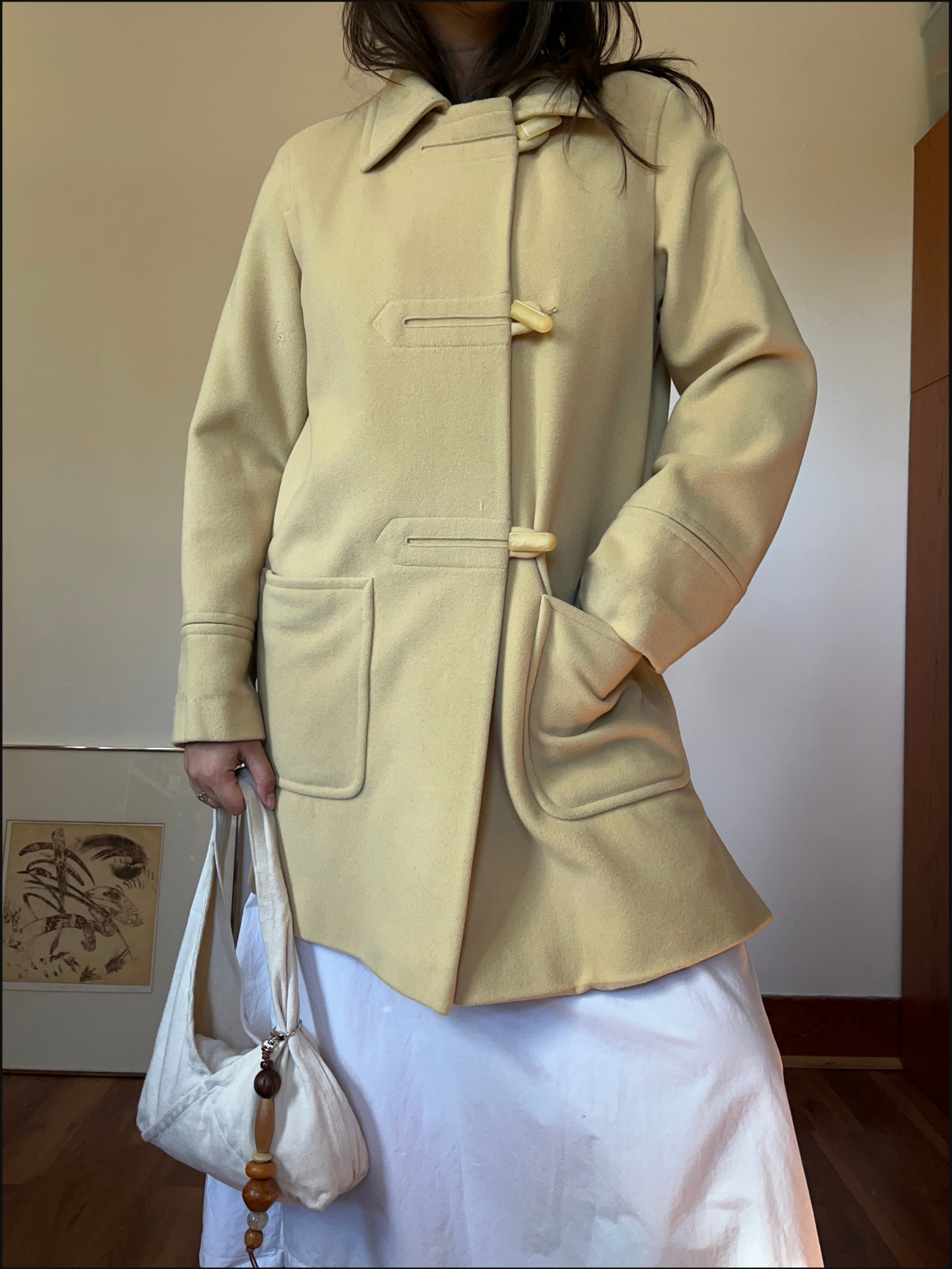 butter peacoat cover (14).png