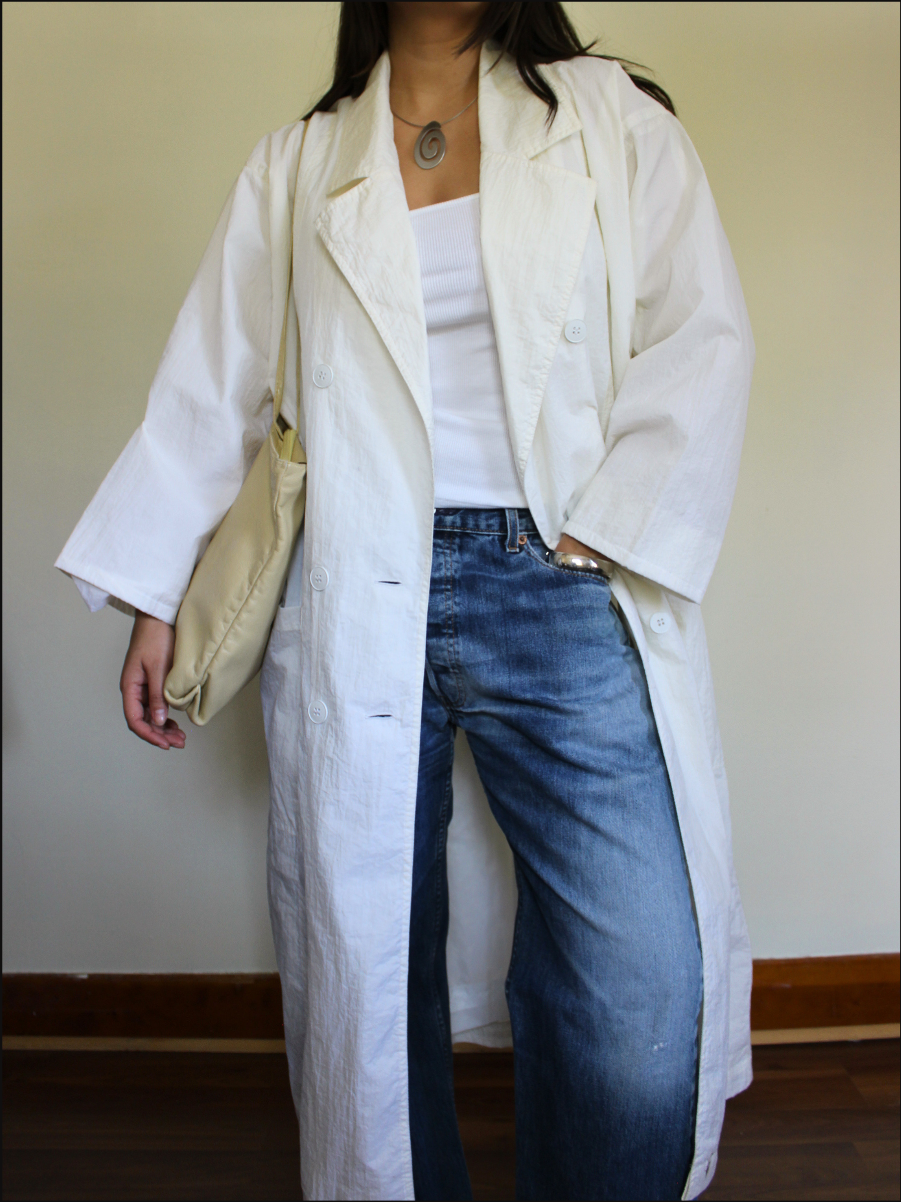 nylon trench cover (7).png