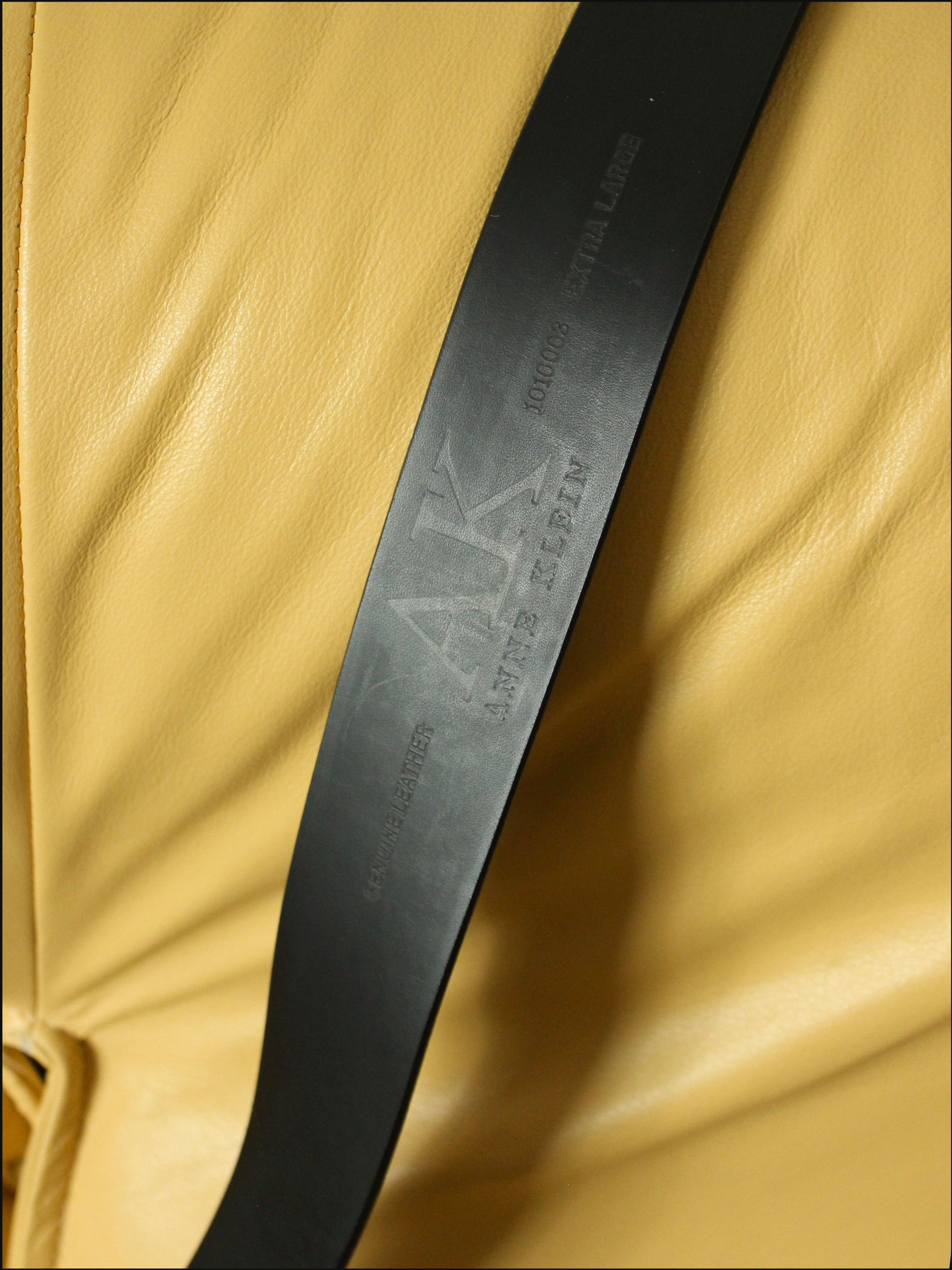 AK belt cover.png