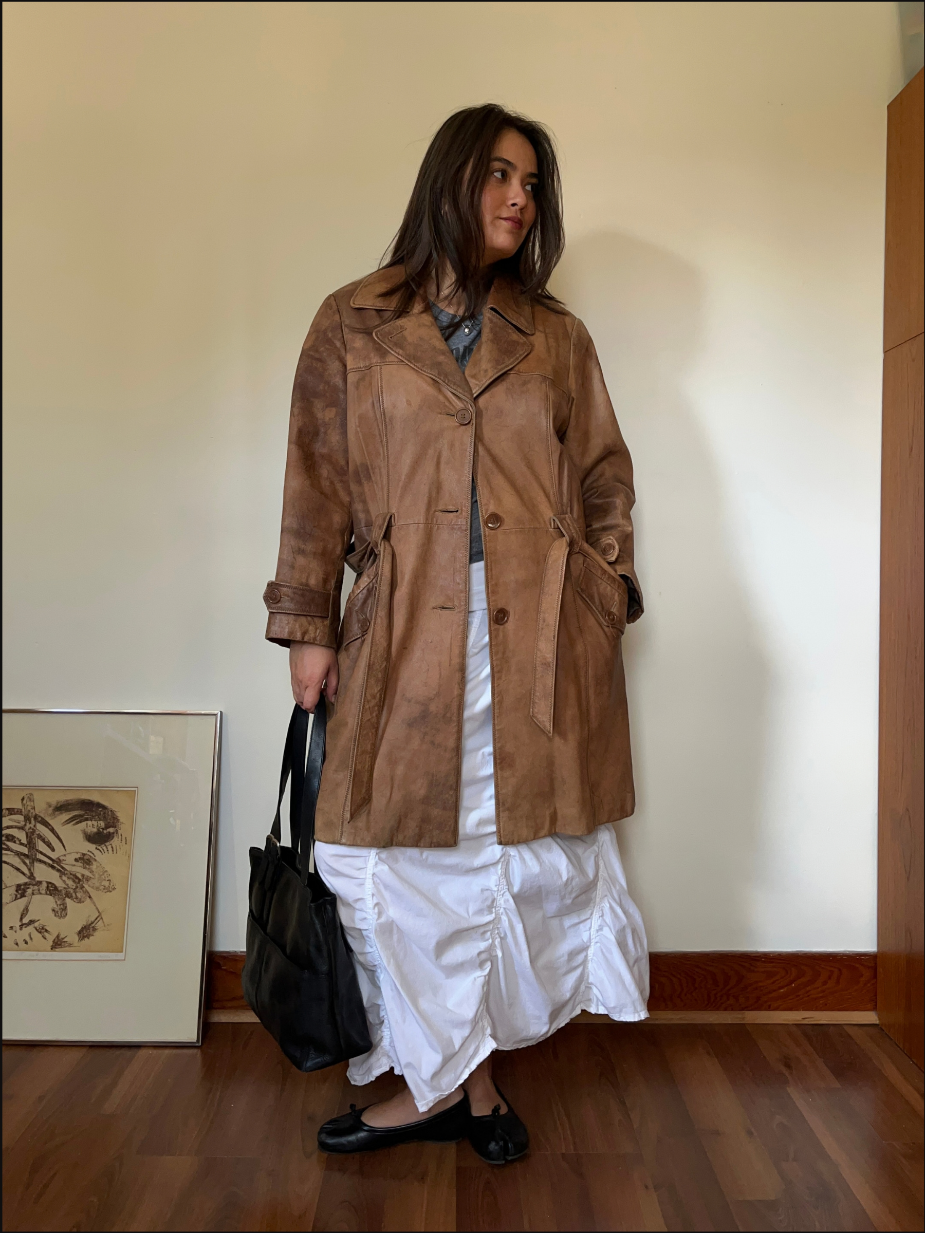 leather trench cover (10).png