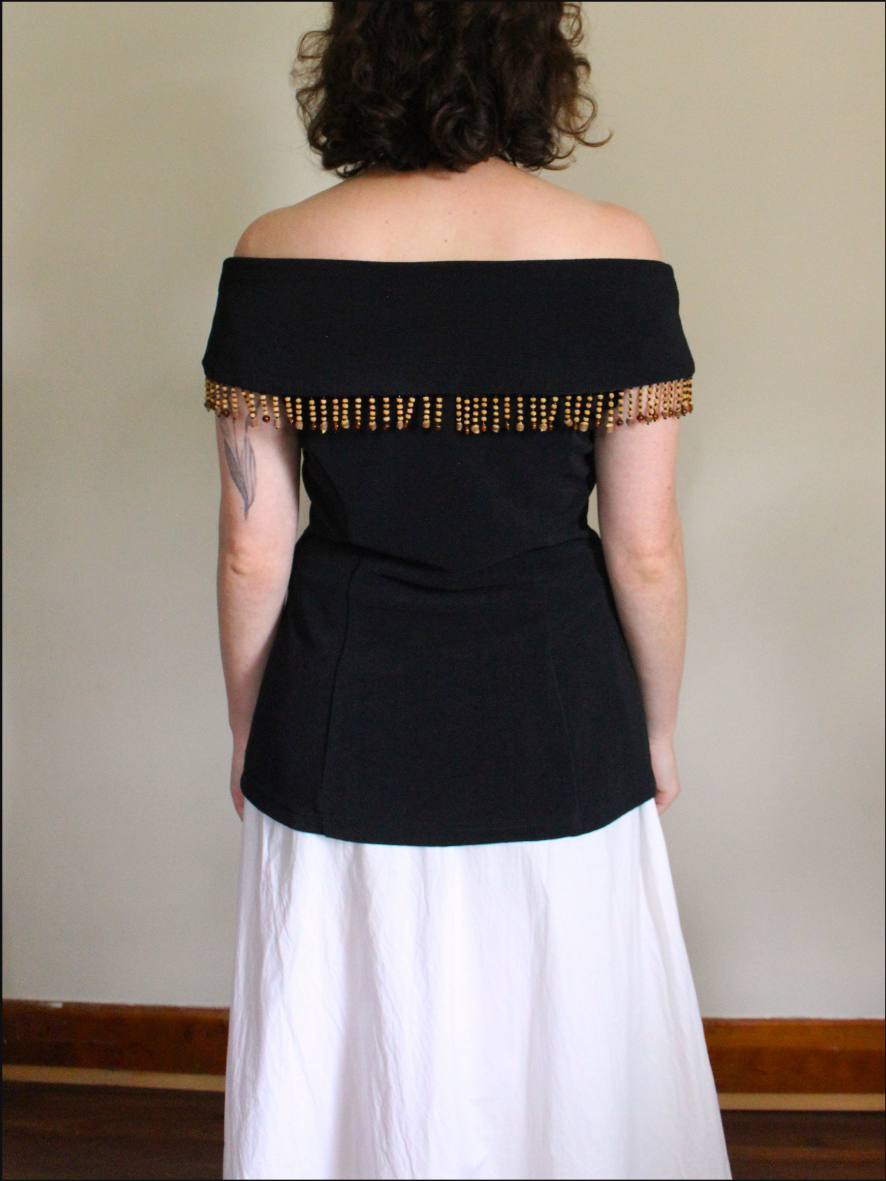 beaded top cover (2).png