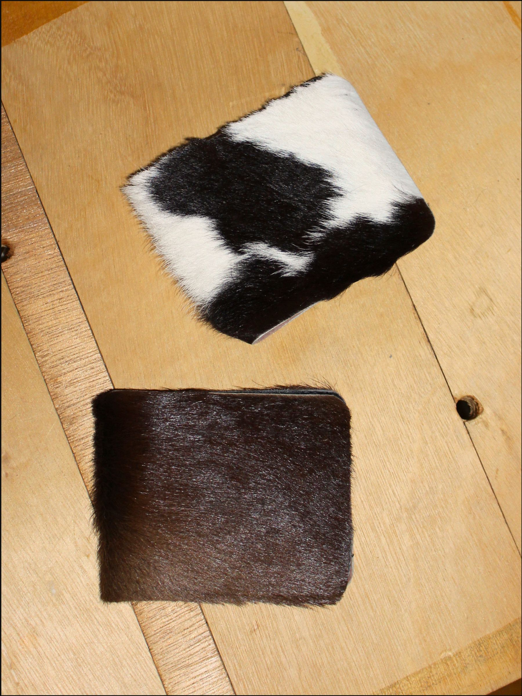 cowhide wallets cover.png