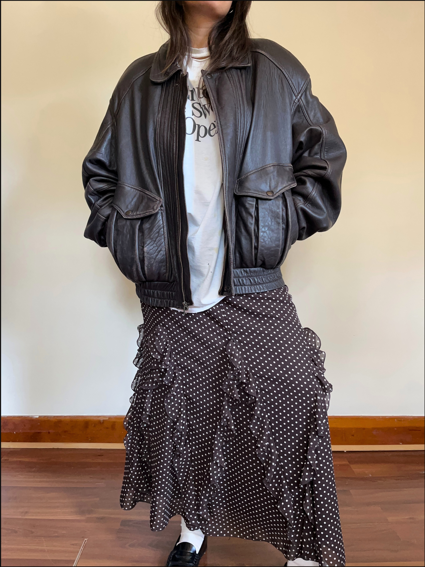 leather bomber cover (4).png
