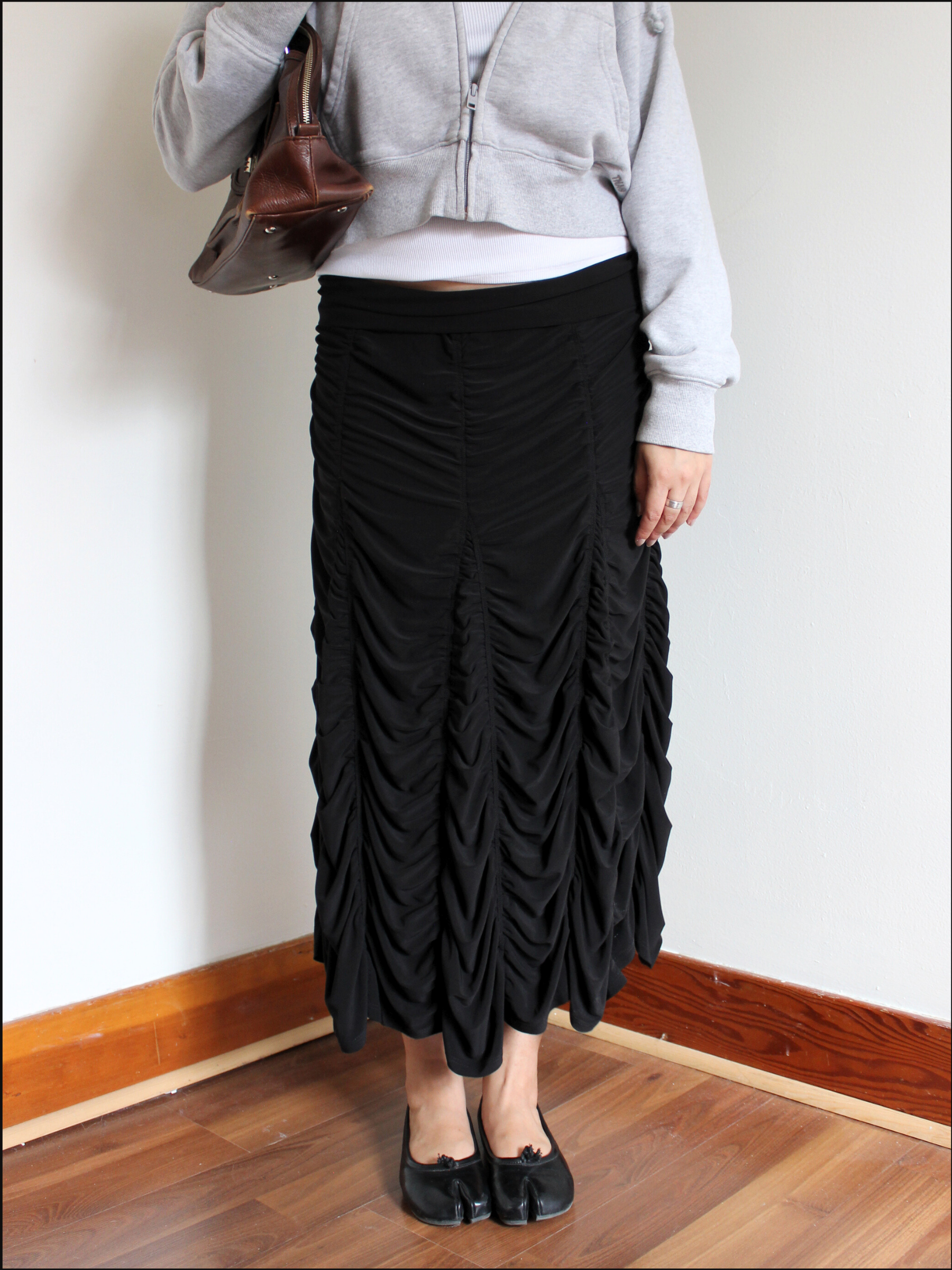 ruched skirt cover (6).png