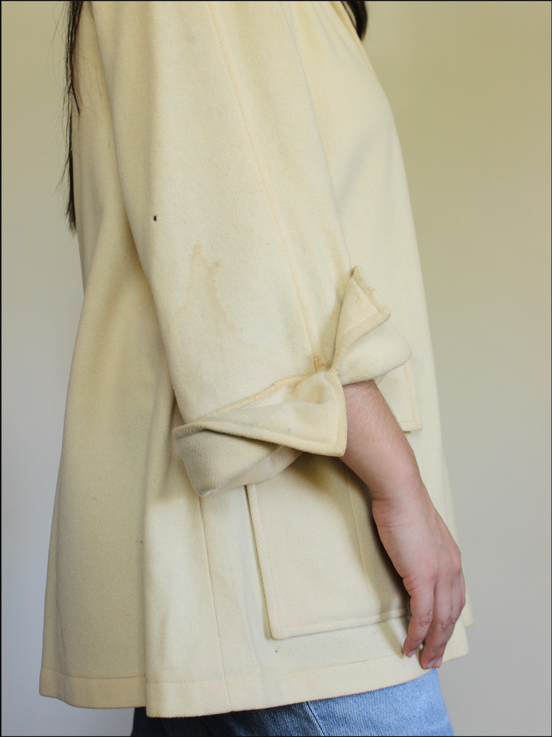 wool shacket cover (3).png