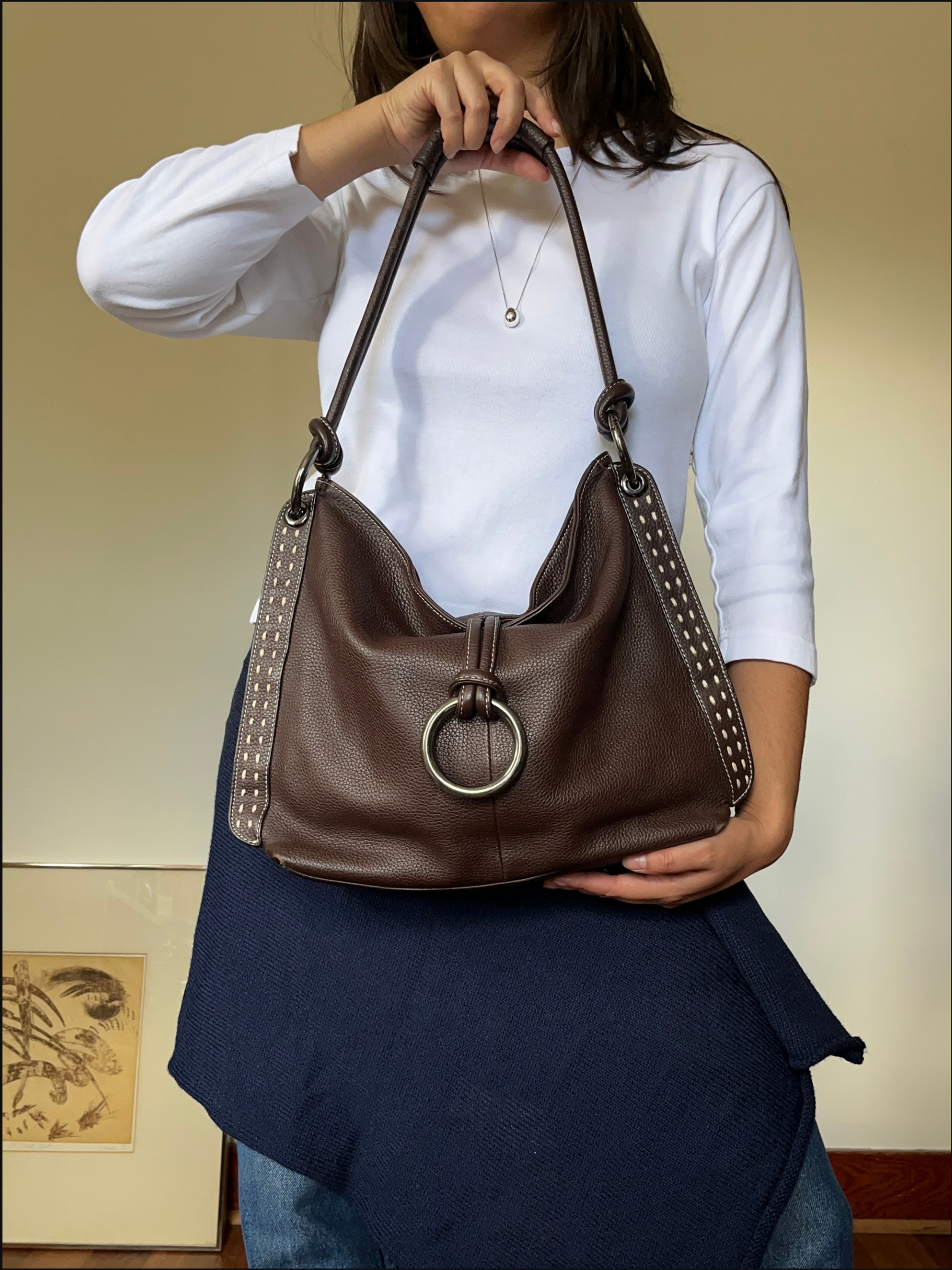 brown leather bag cover (2).png