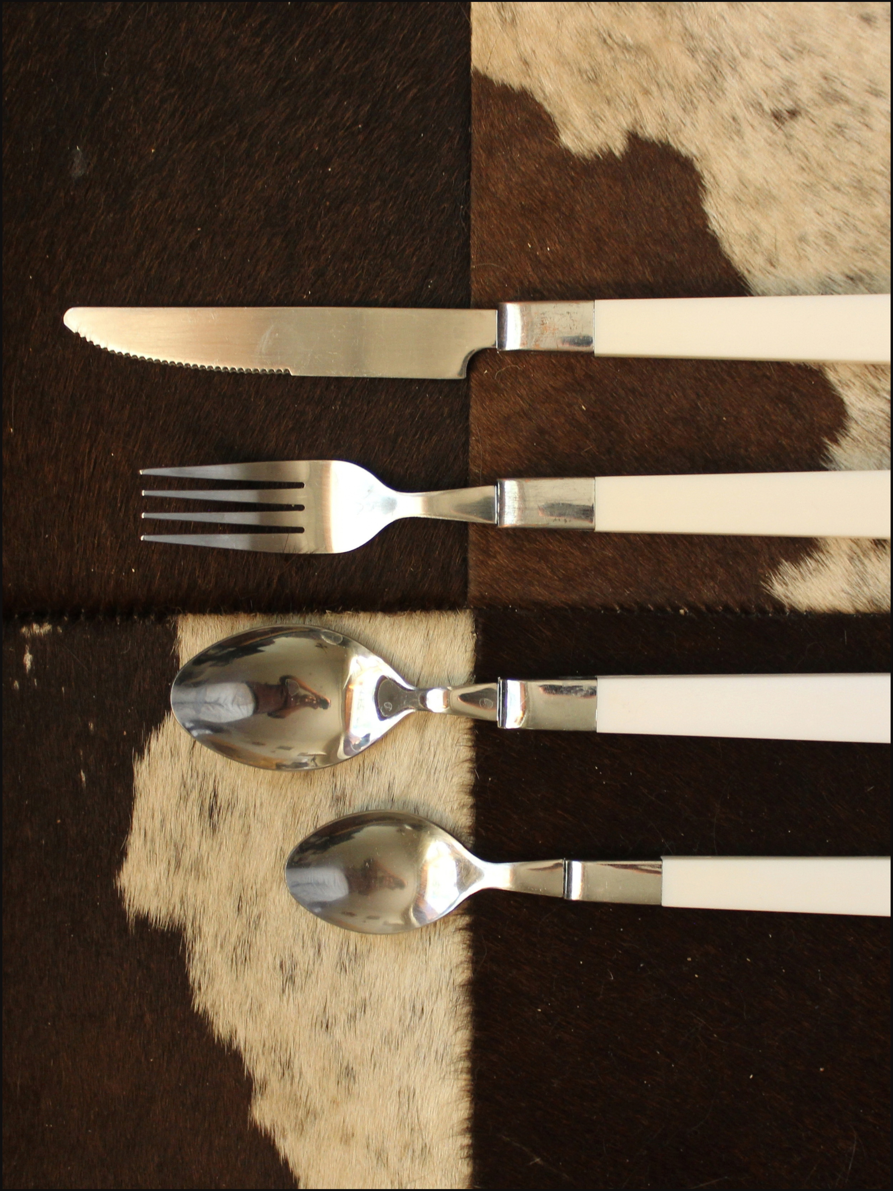 cutlery set cover (2) copy.png