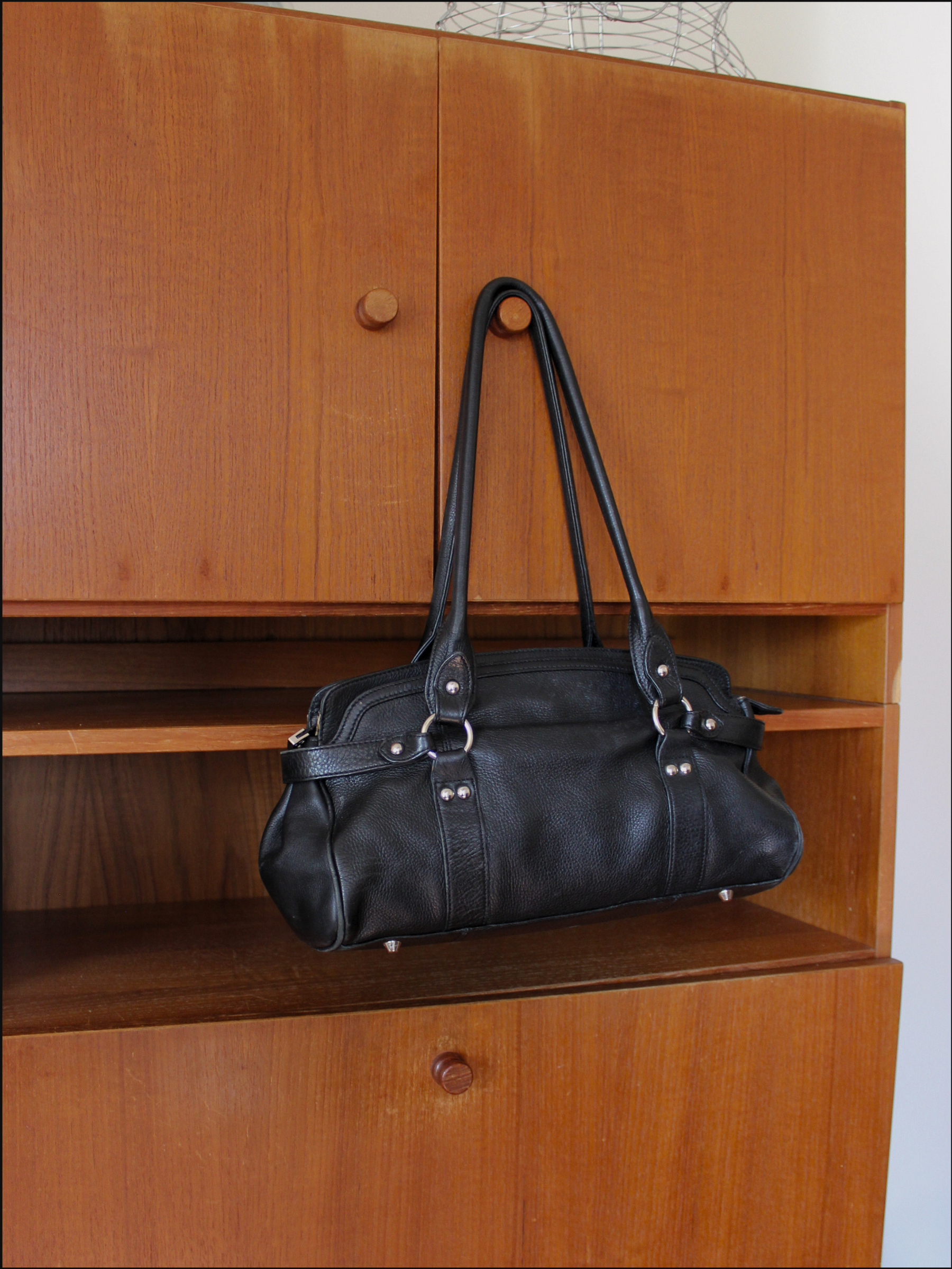 harness leather bag cover (5).png