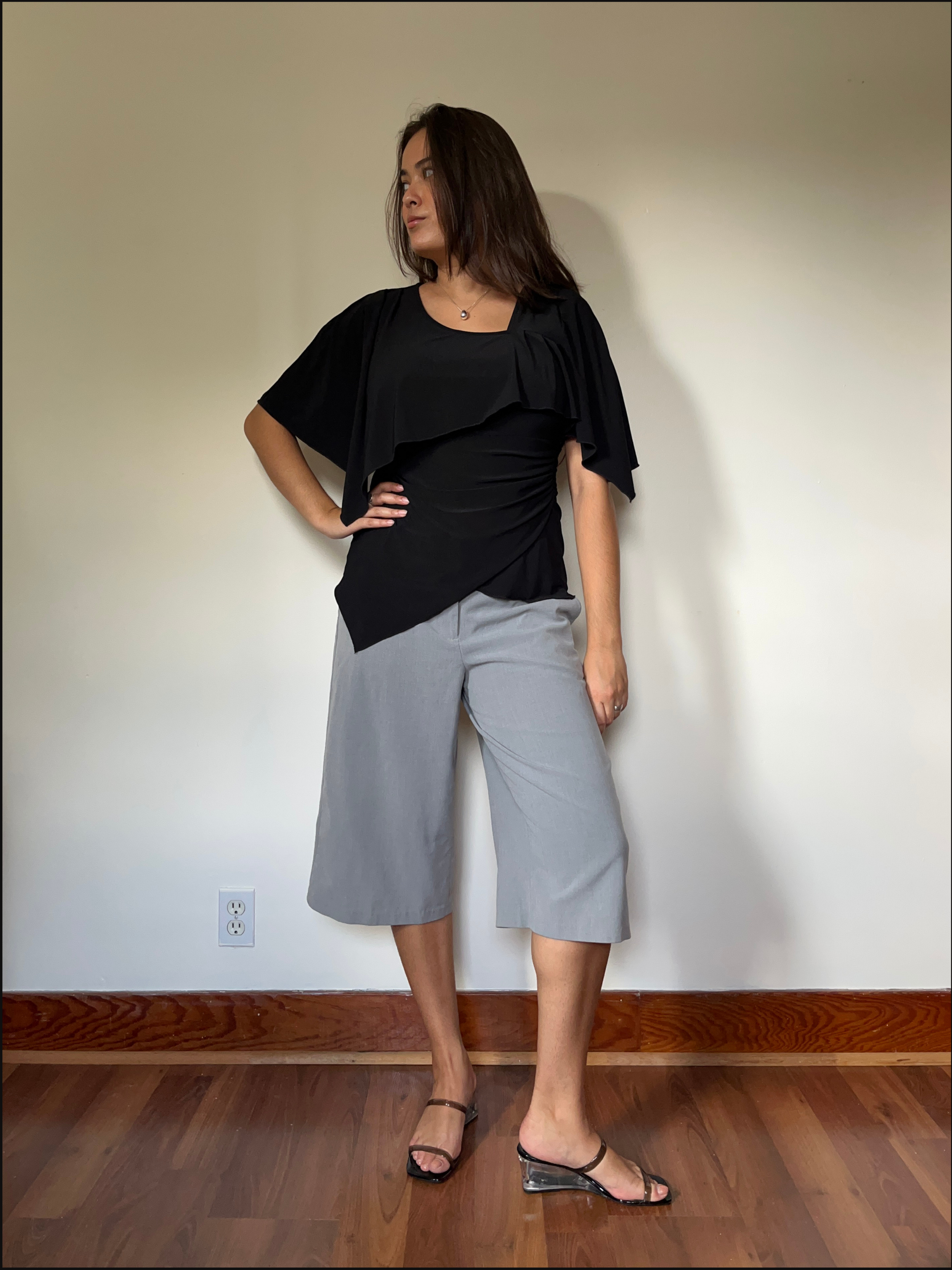 sheer tunic cover (10).png