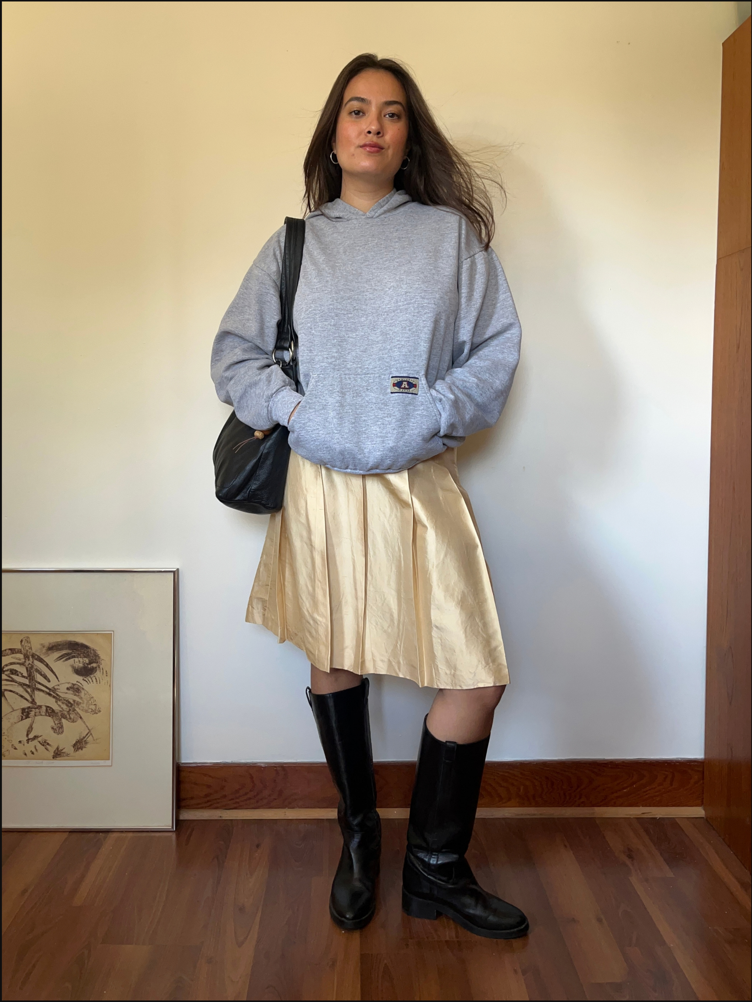 wheat silk skirt cover (5).png