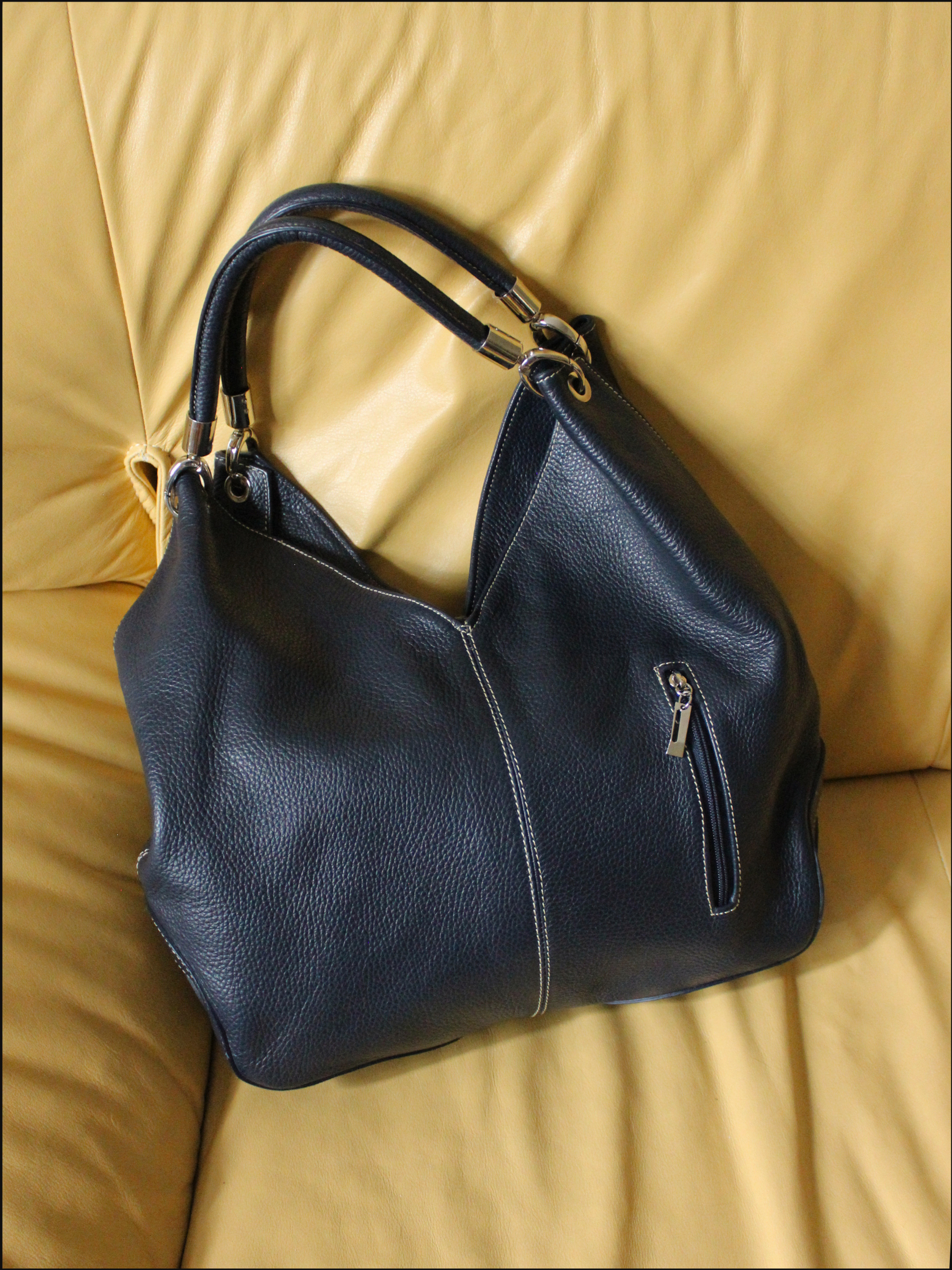 charm purse cover (5).png