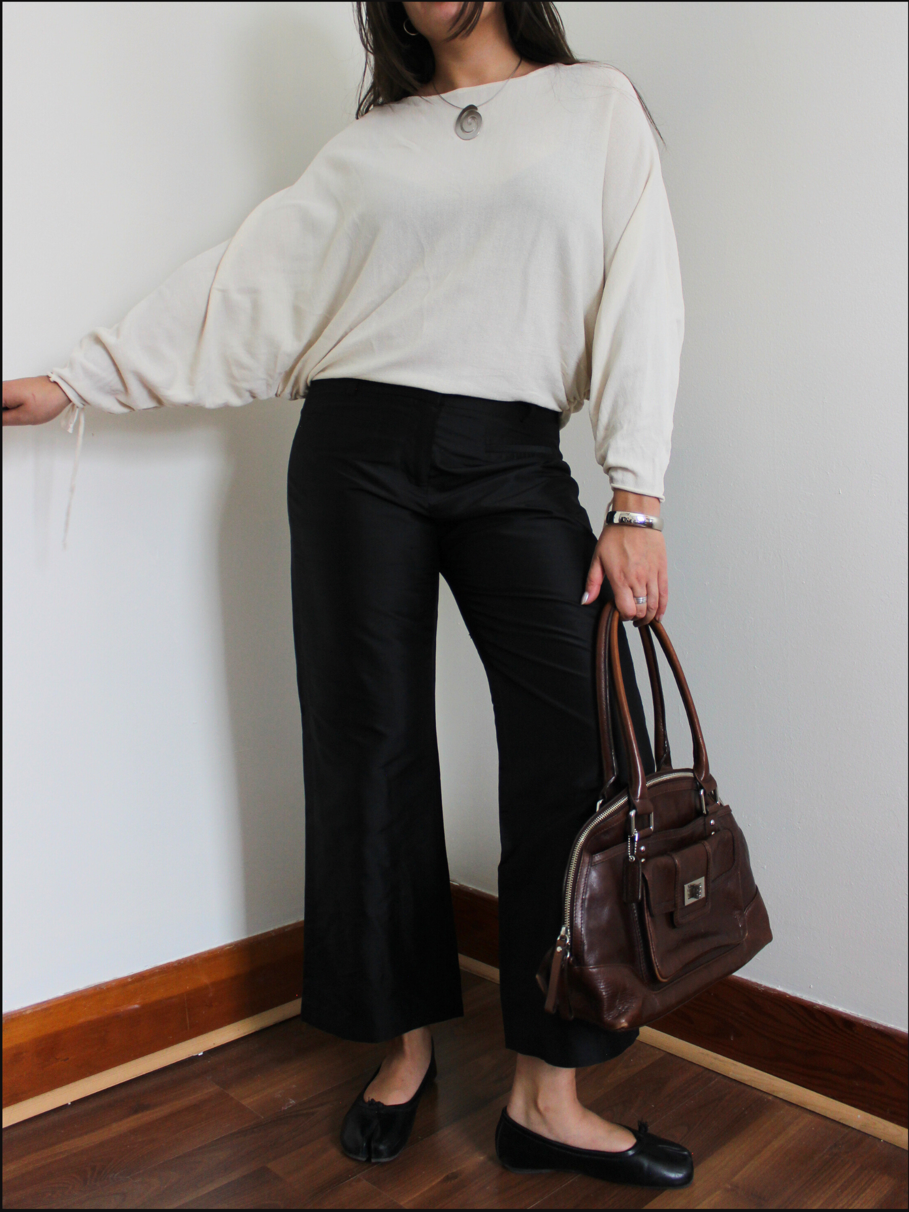 cinch sleeve sweater cover (6).png