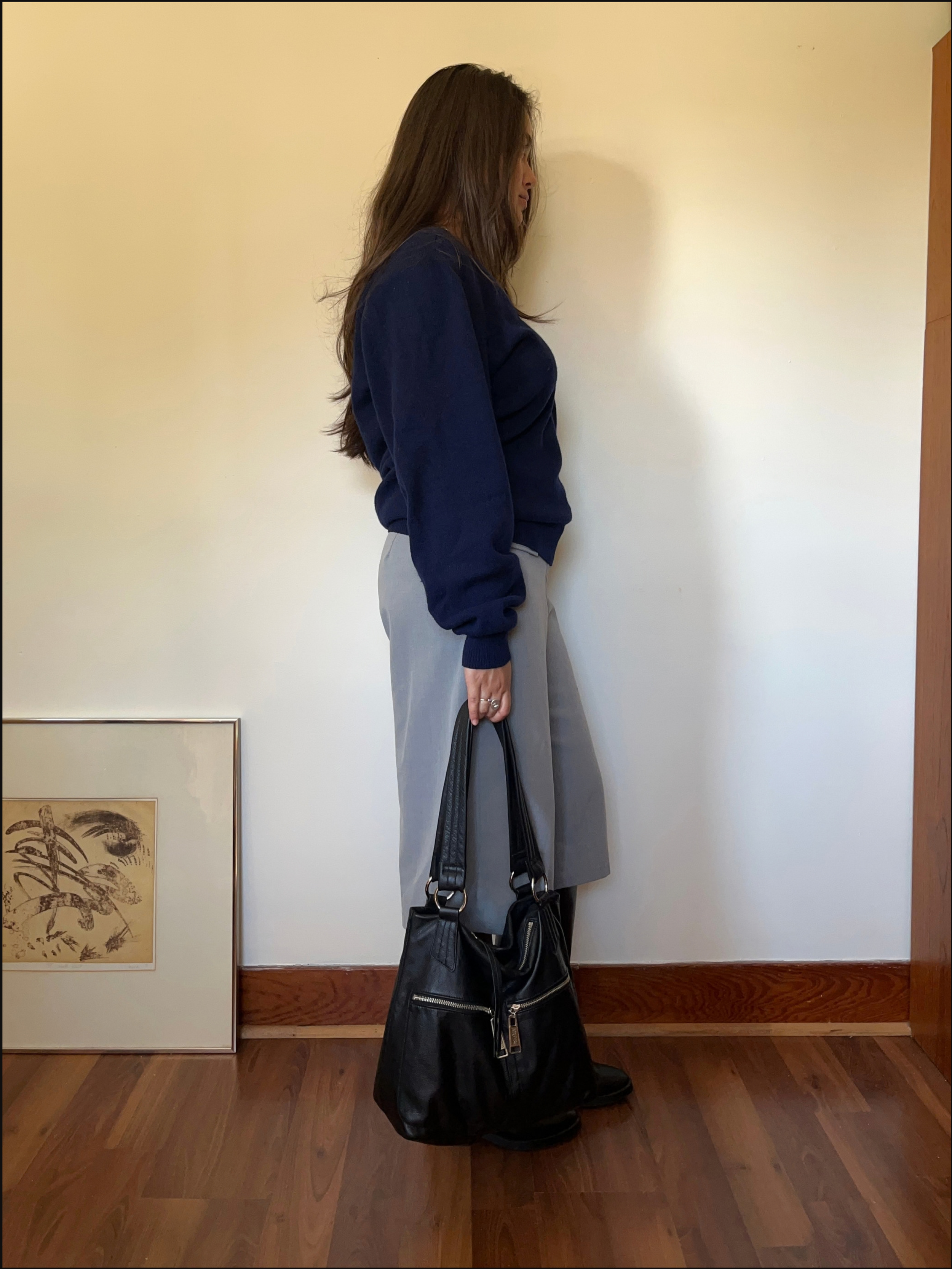 navy wool sweater cover.png