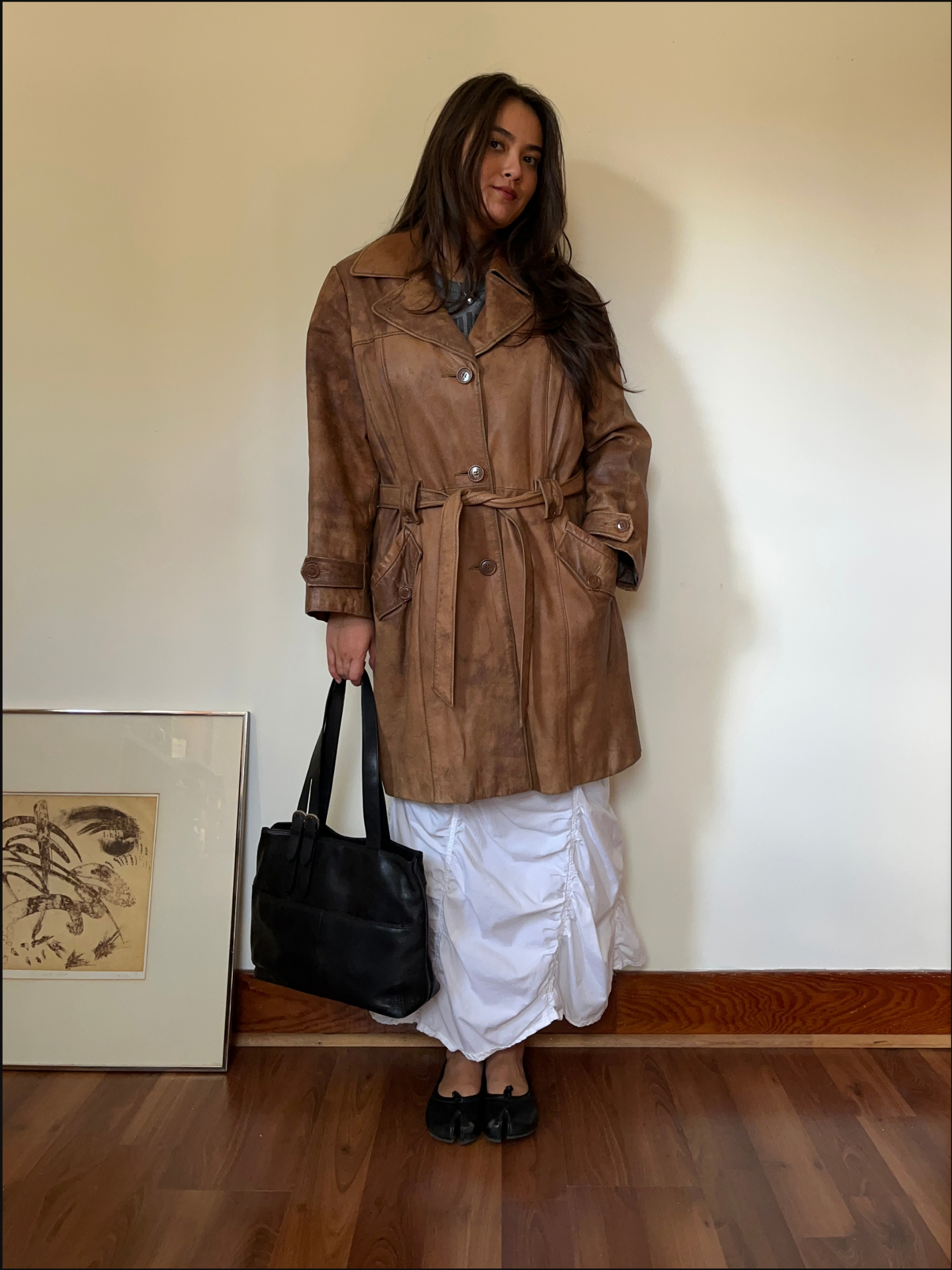 leather trench cover (9).png