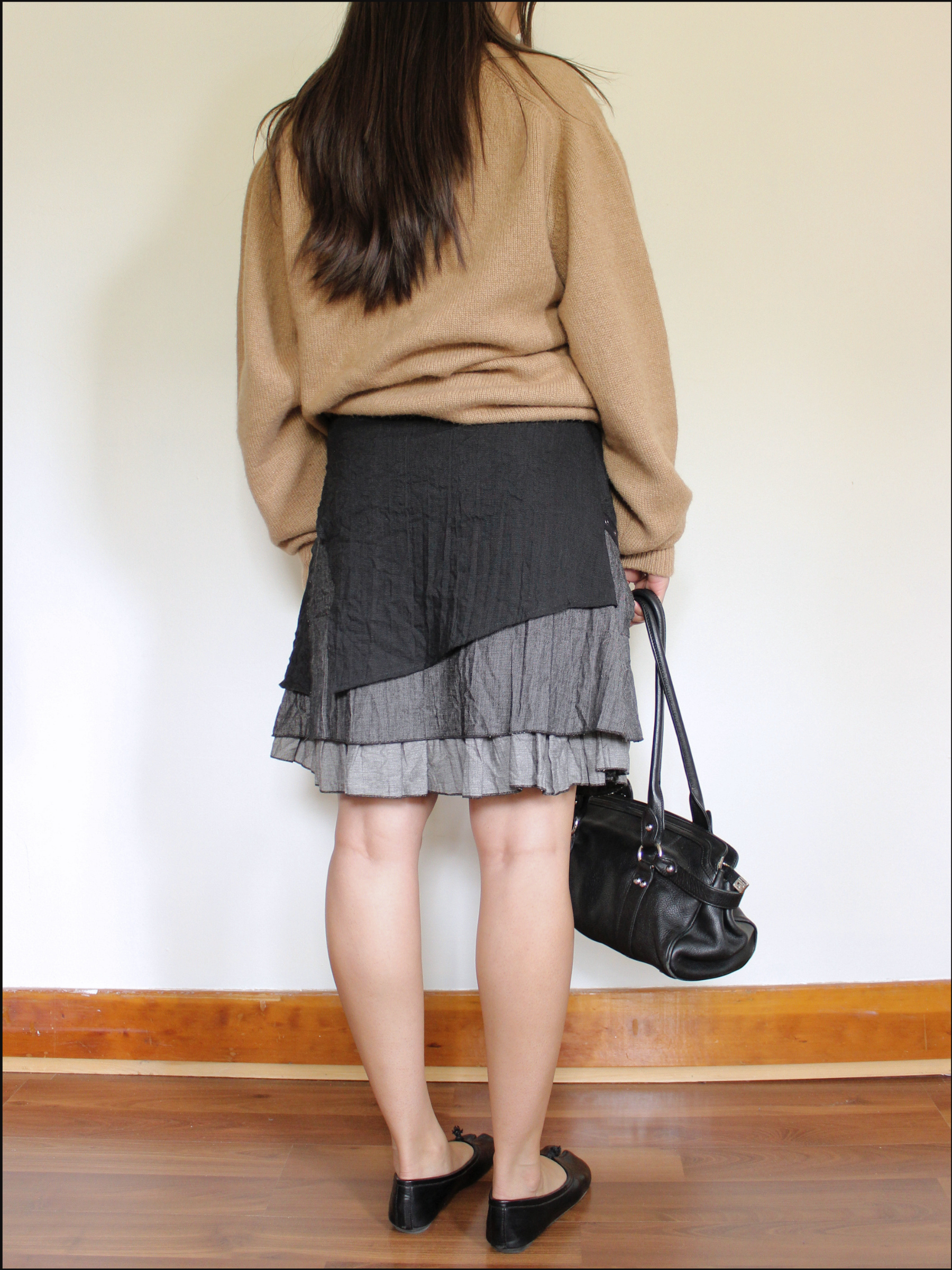 collage skirt cover (2).png