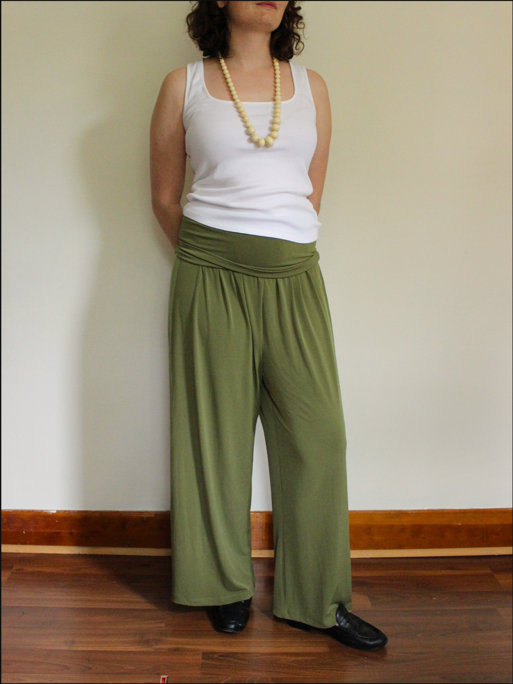 olive pants cover (8).png