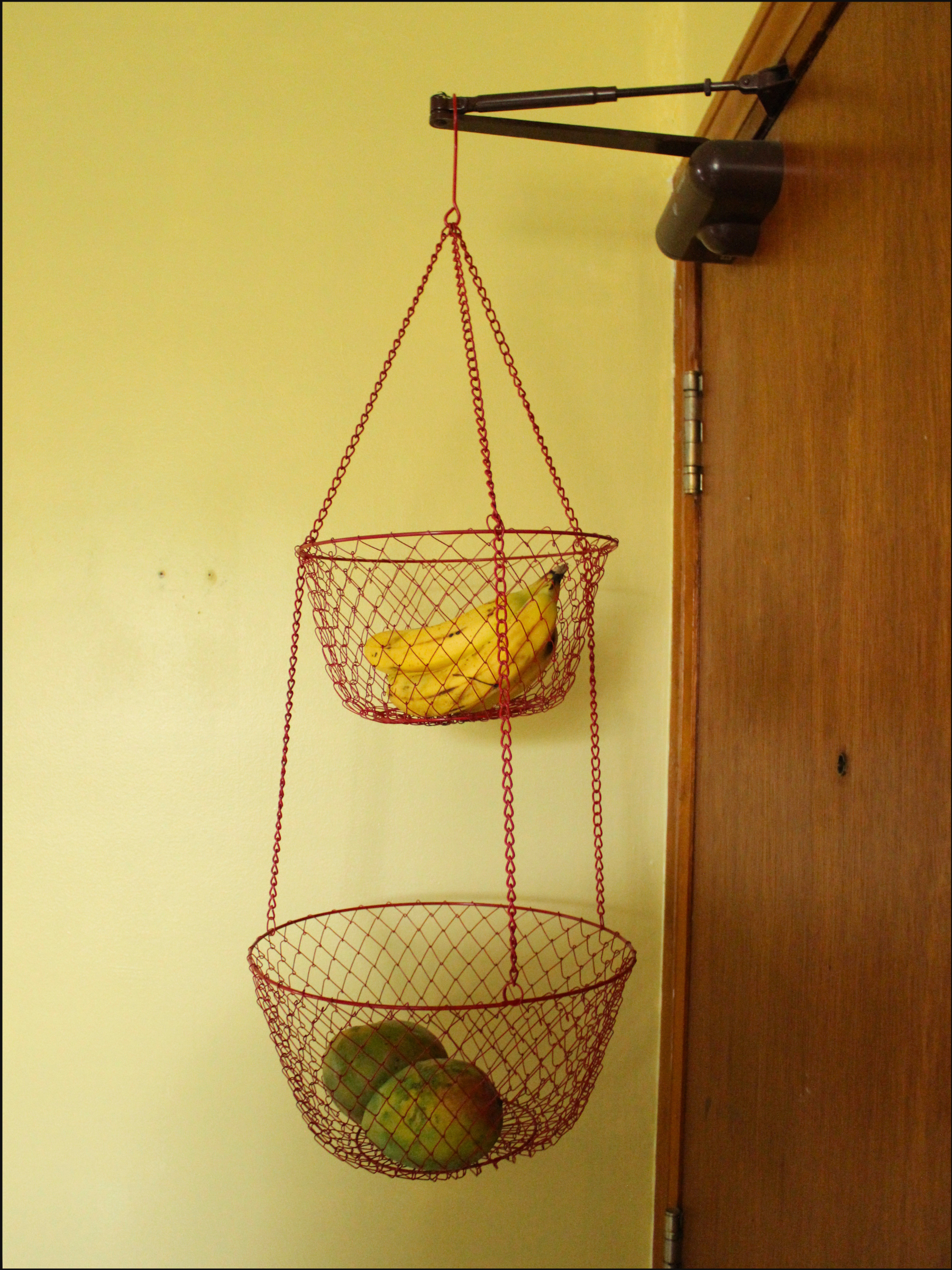 red basket cover (6).png