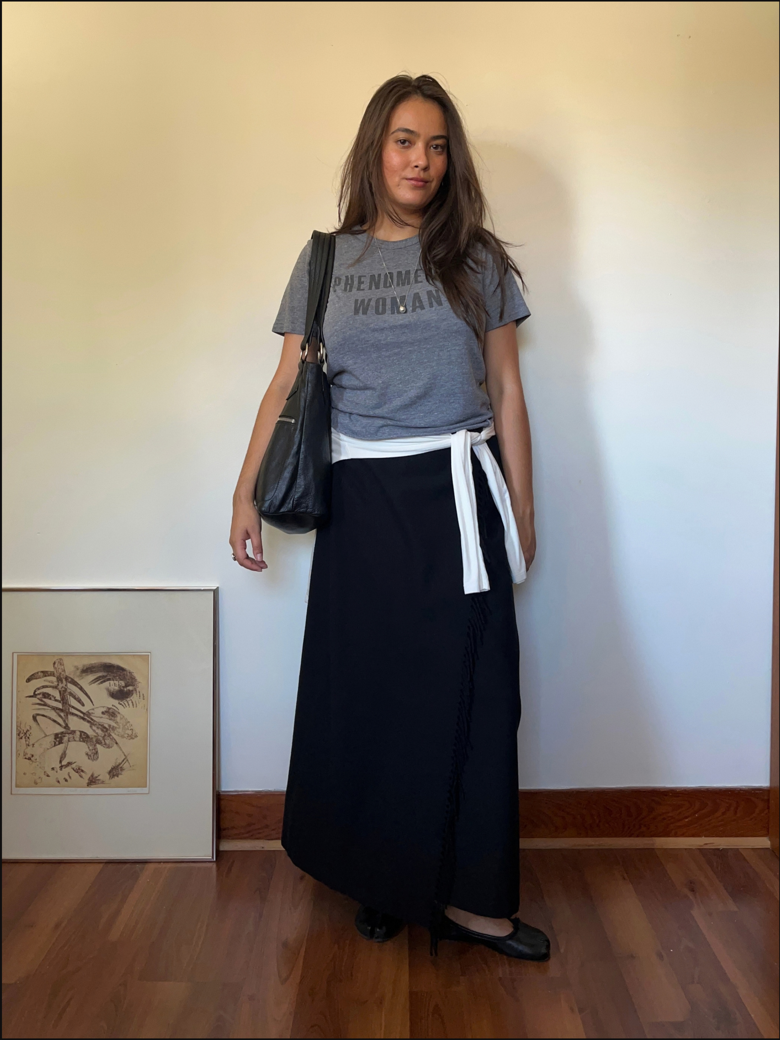 wool fringe skirt cover (13).png