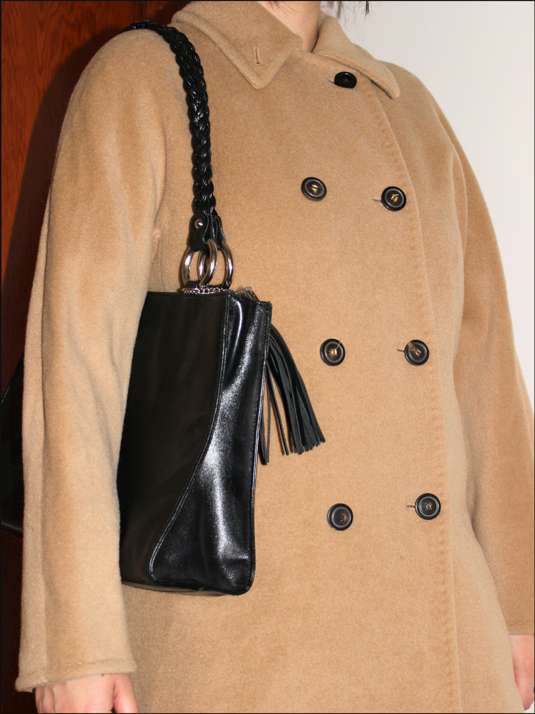 leather braid tote cover (6).png