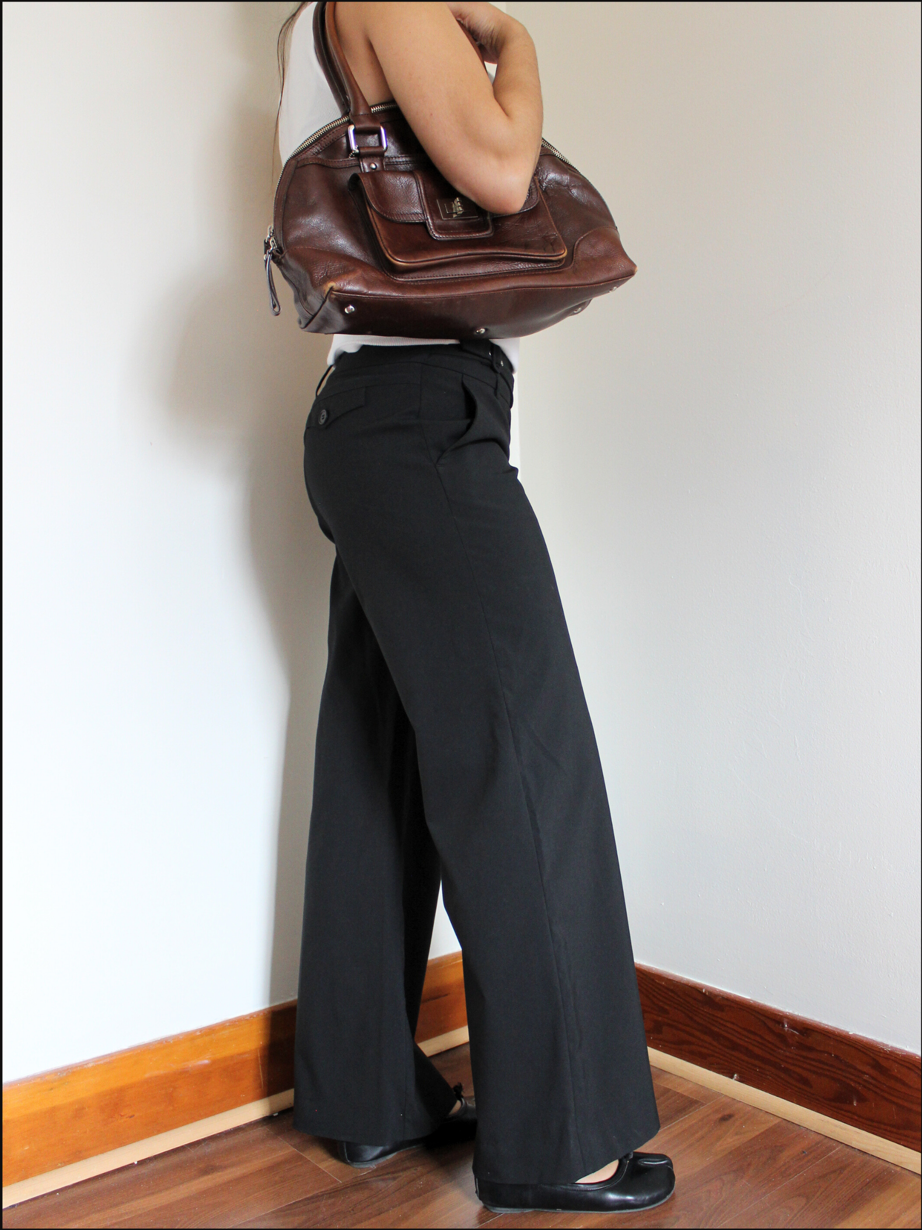 black buckle trousers cover (11).png