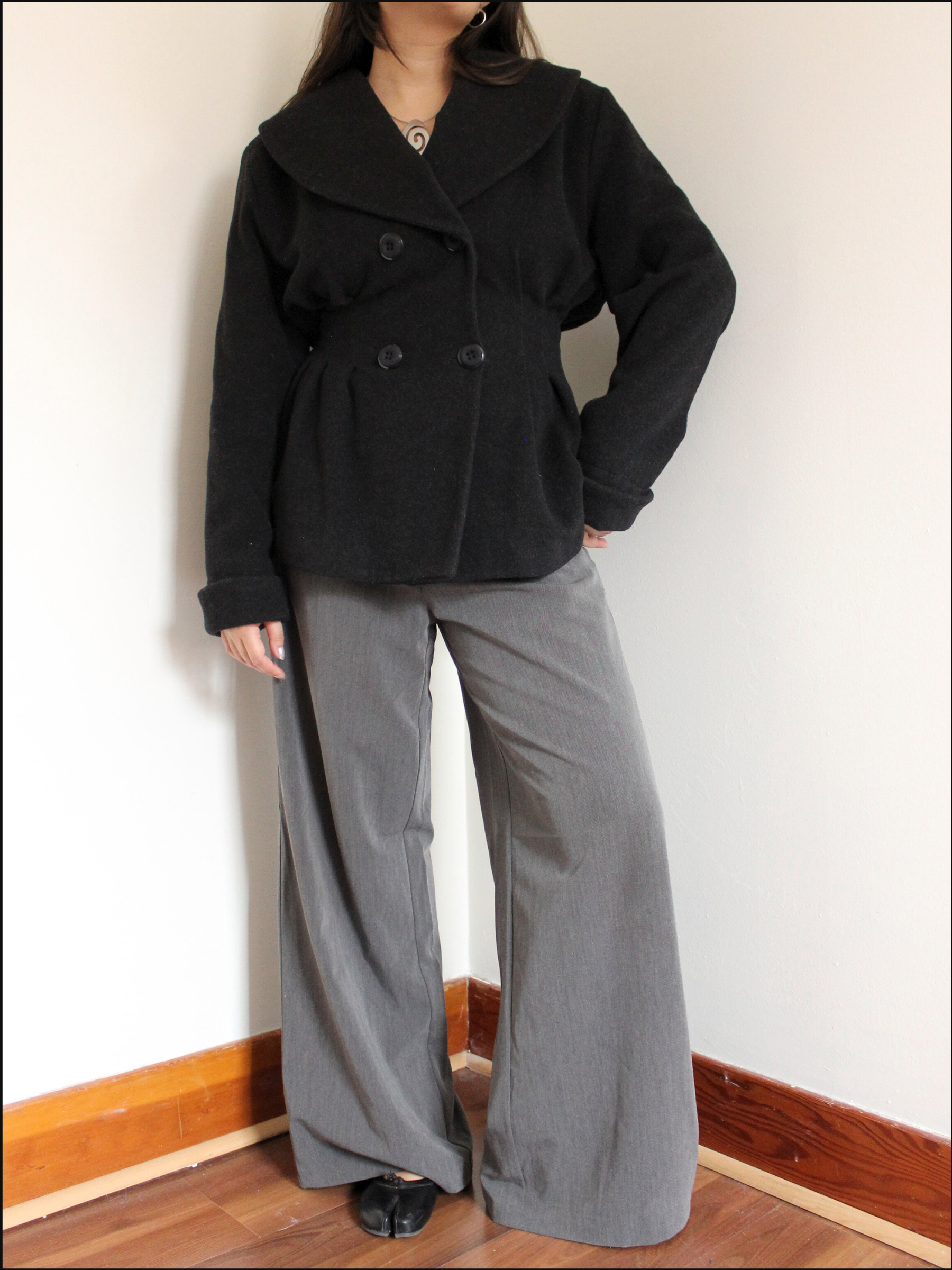 french pleat coat cover (2).png