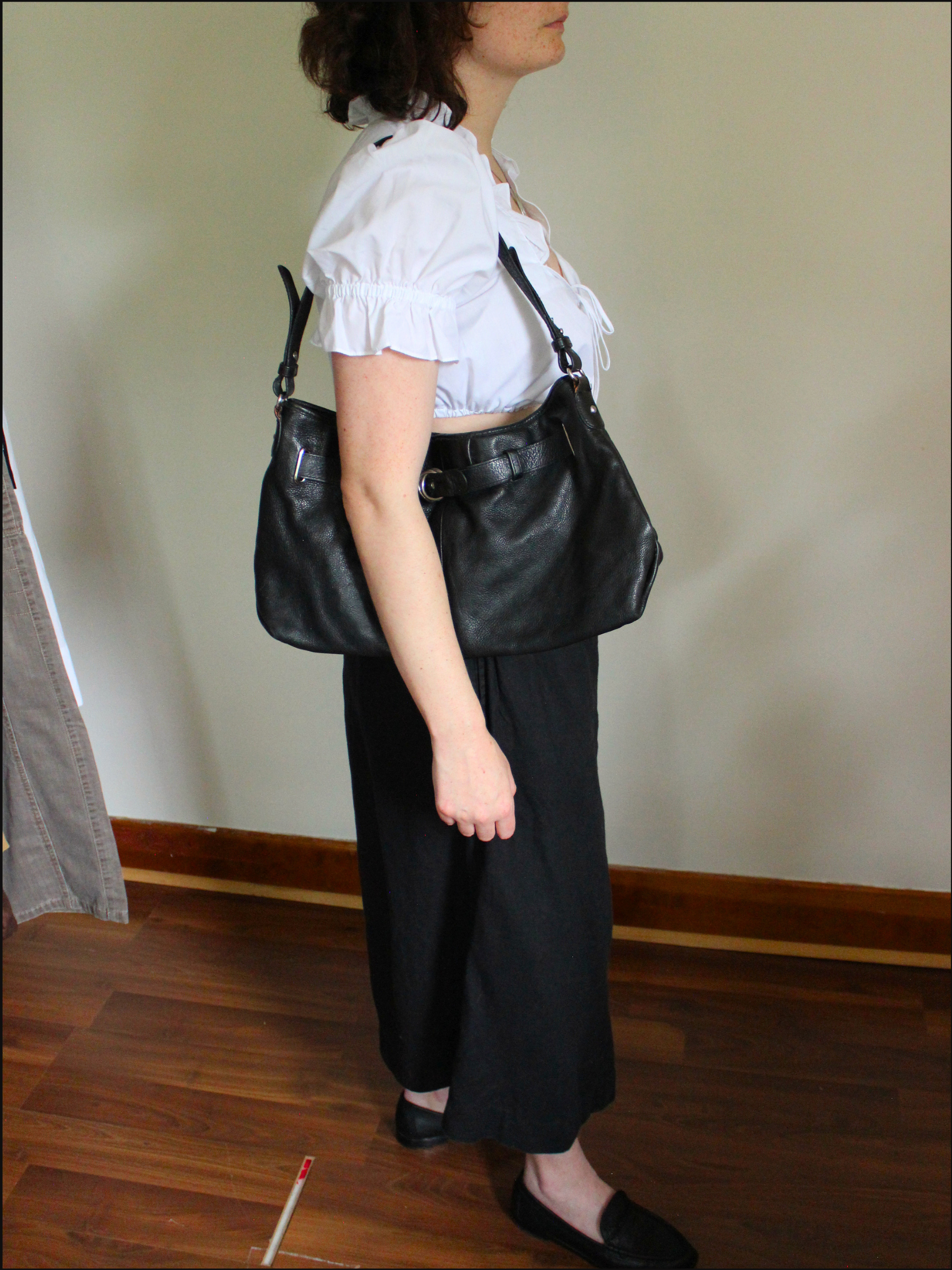 buckle bag cover (2).png