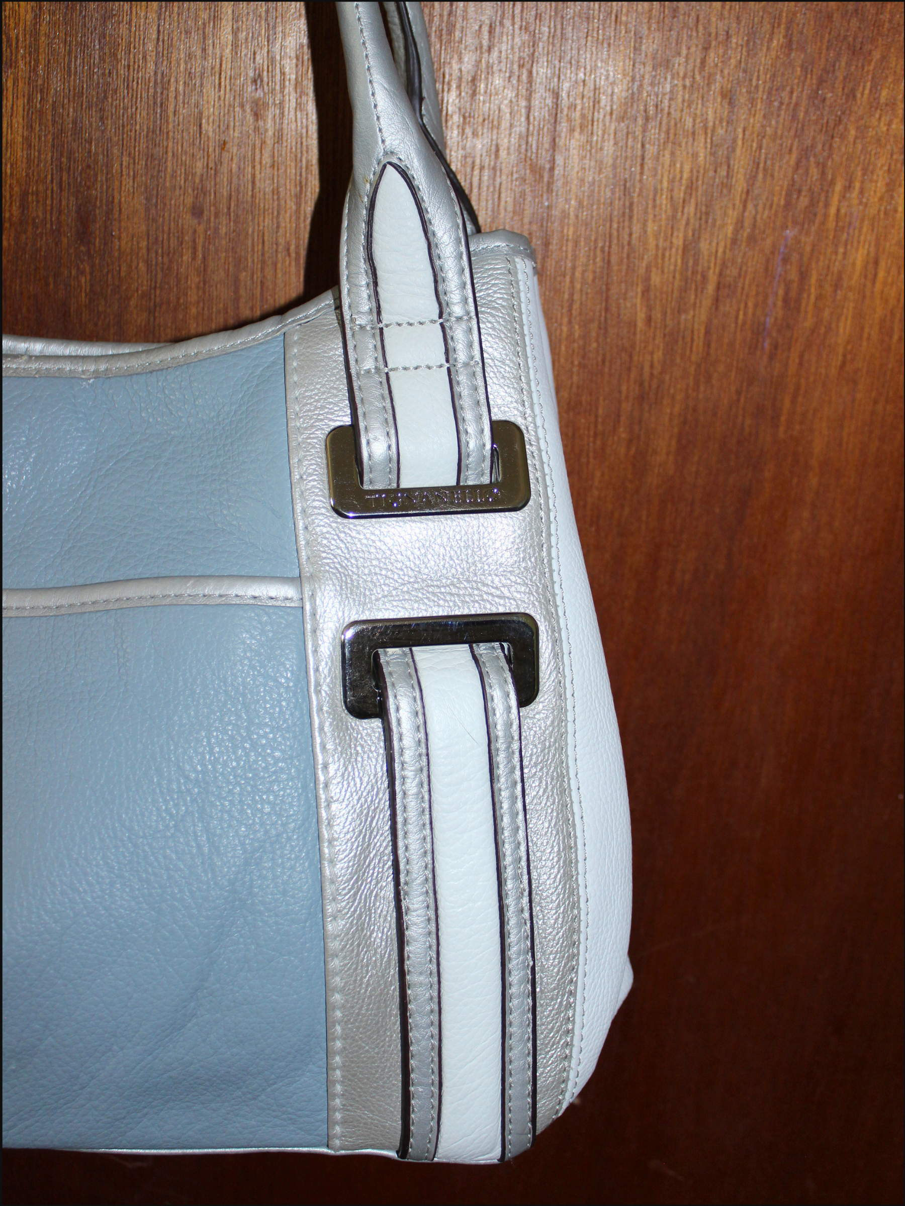 blue silver bag cover (12).png