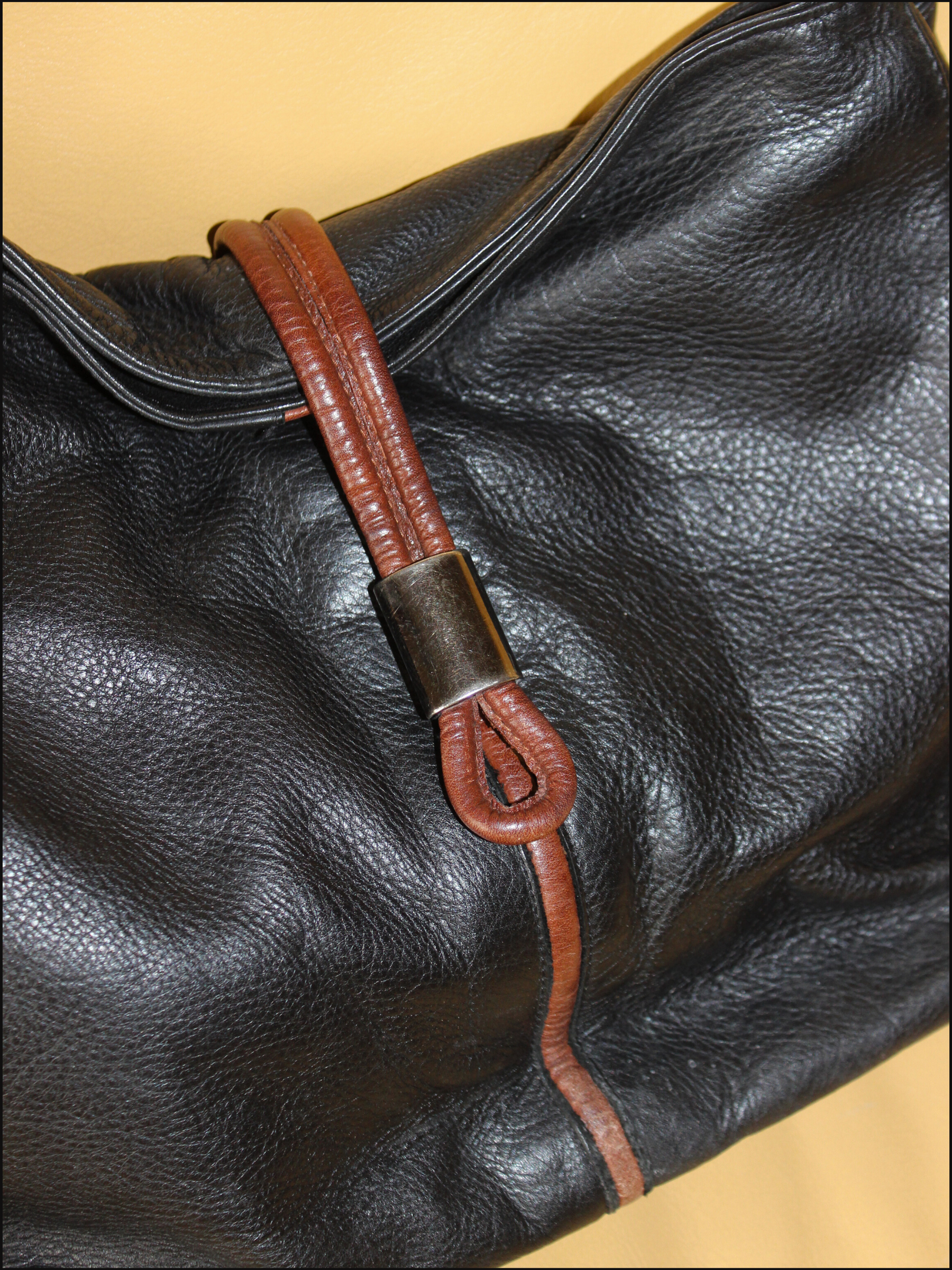 2 tone bag cover (3).png