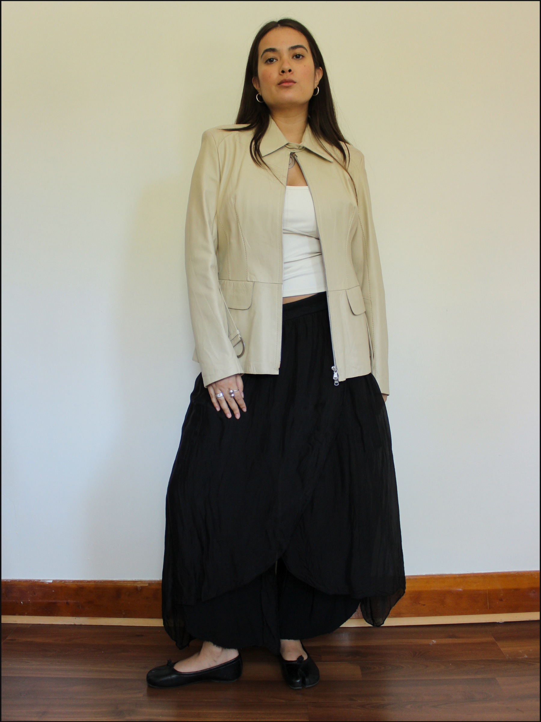 belted leather jacket cover (14).png