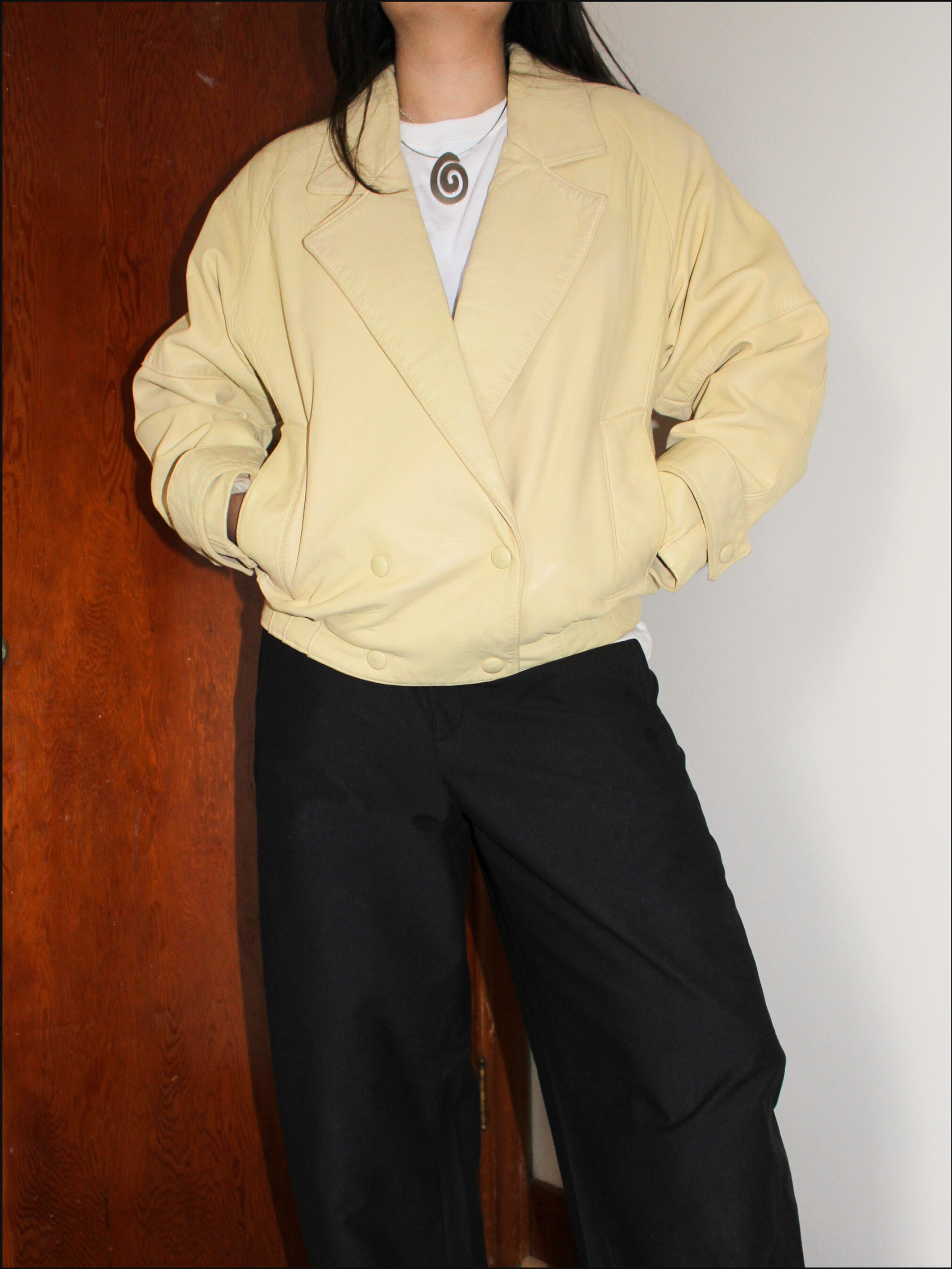 butter leather bomber cover (14).png