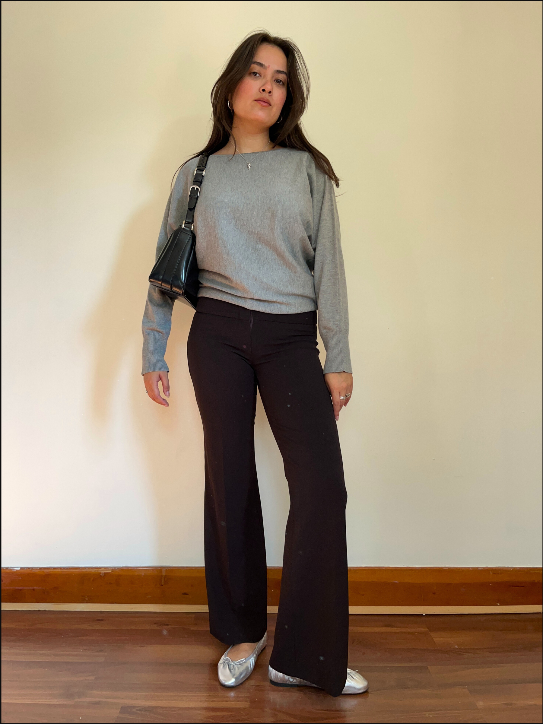 italian espresso trousers cover.png