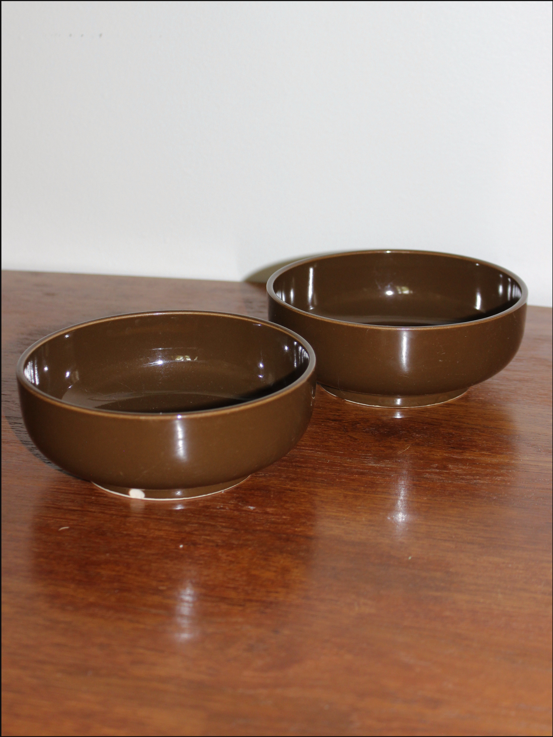 brown bowls cover (6).png