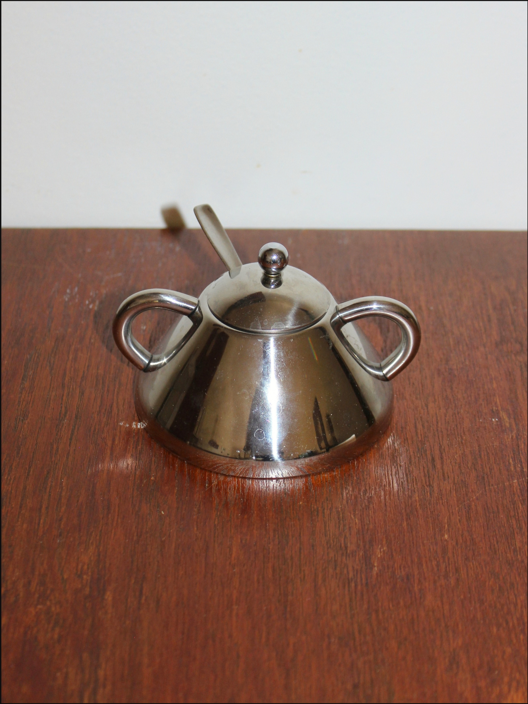 cream sugar set cover (3).png