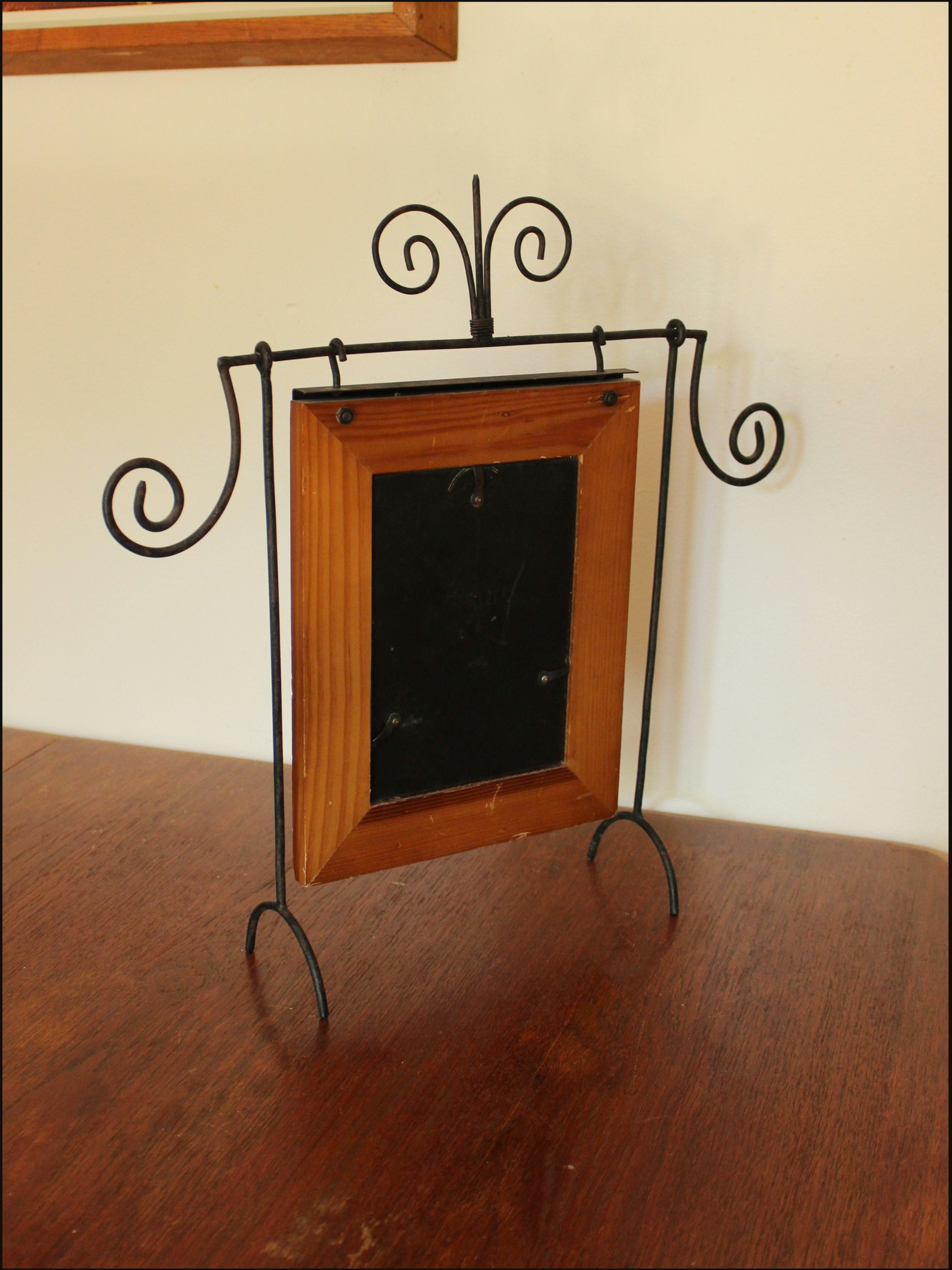 hanging frame cover (5).png