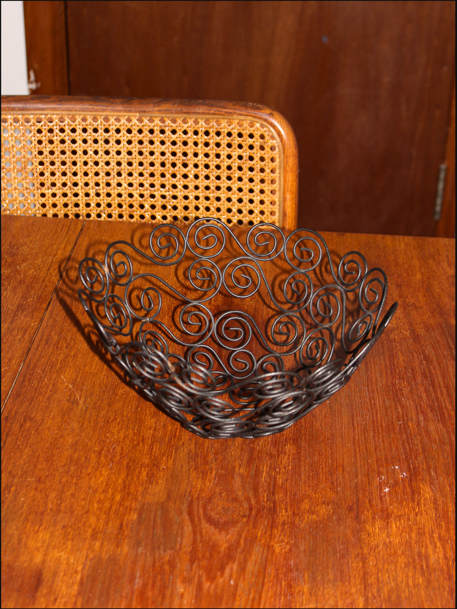 spiral fruit bowl cover (5).png