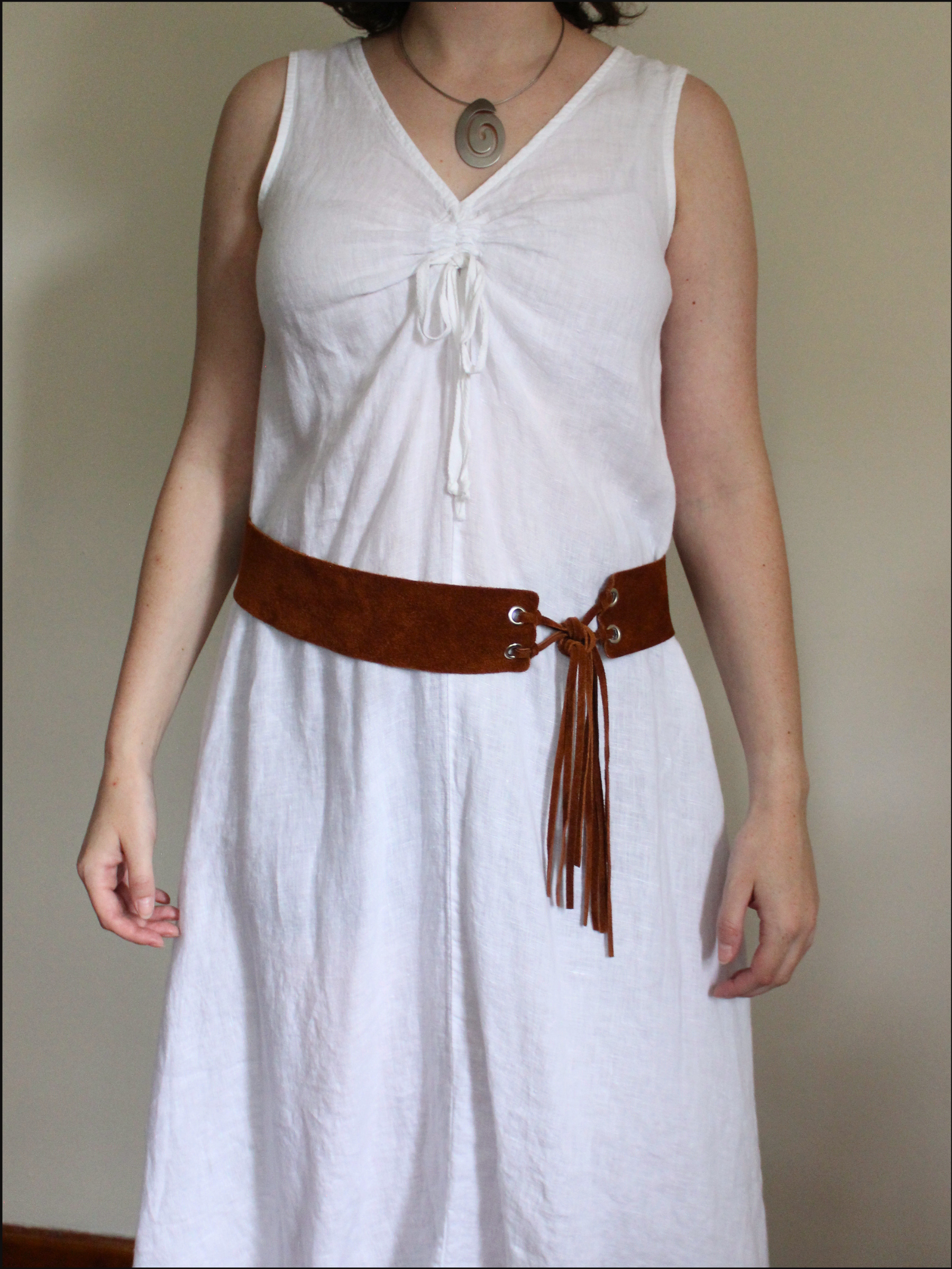 fringe tie belt cover (6).png