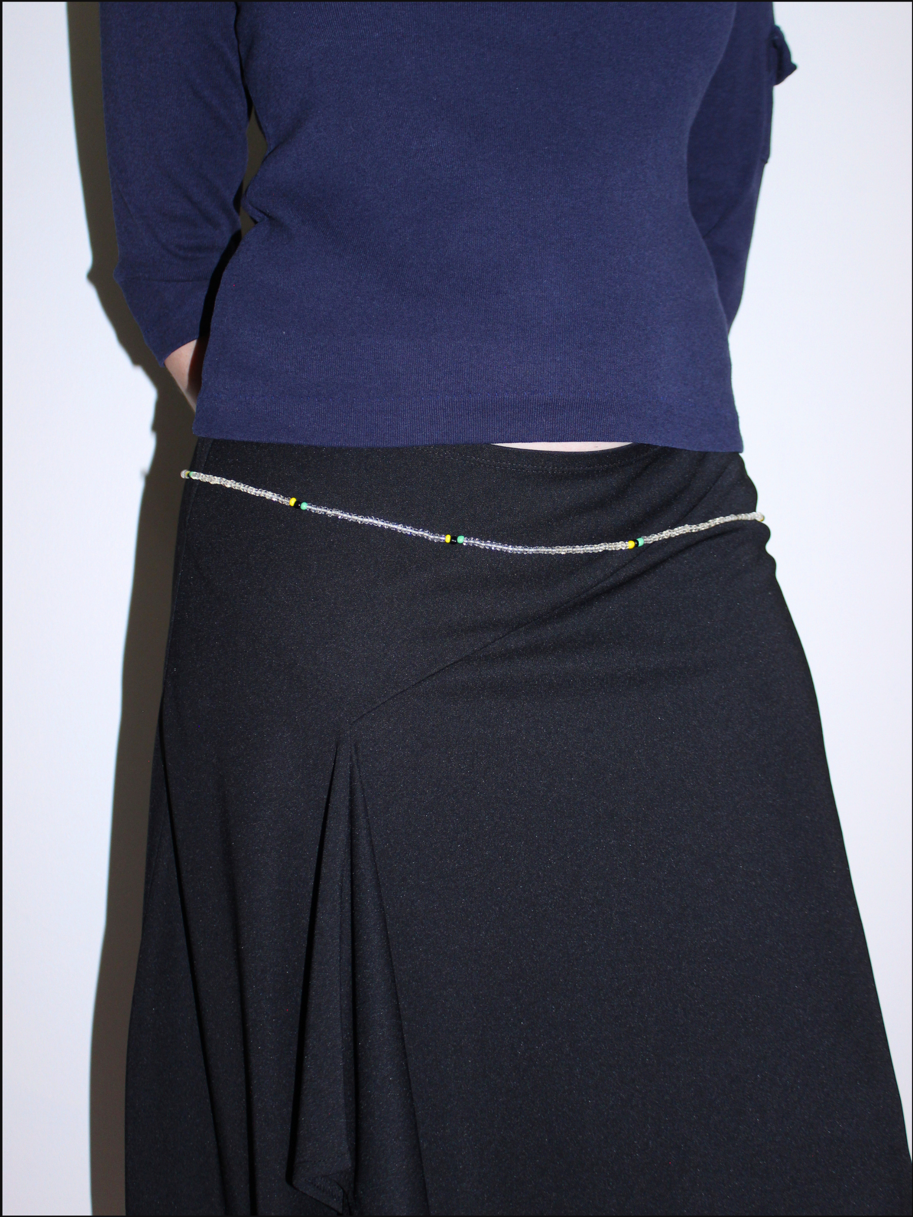 glass bead necklace cover.png
