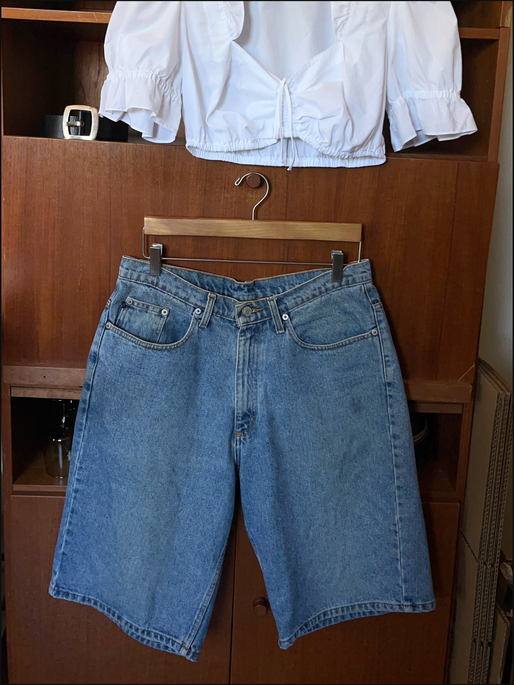 jorts cover (2).png