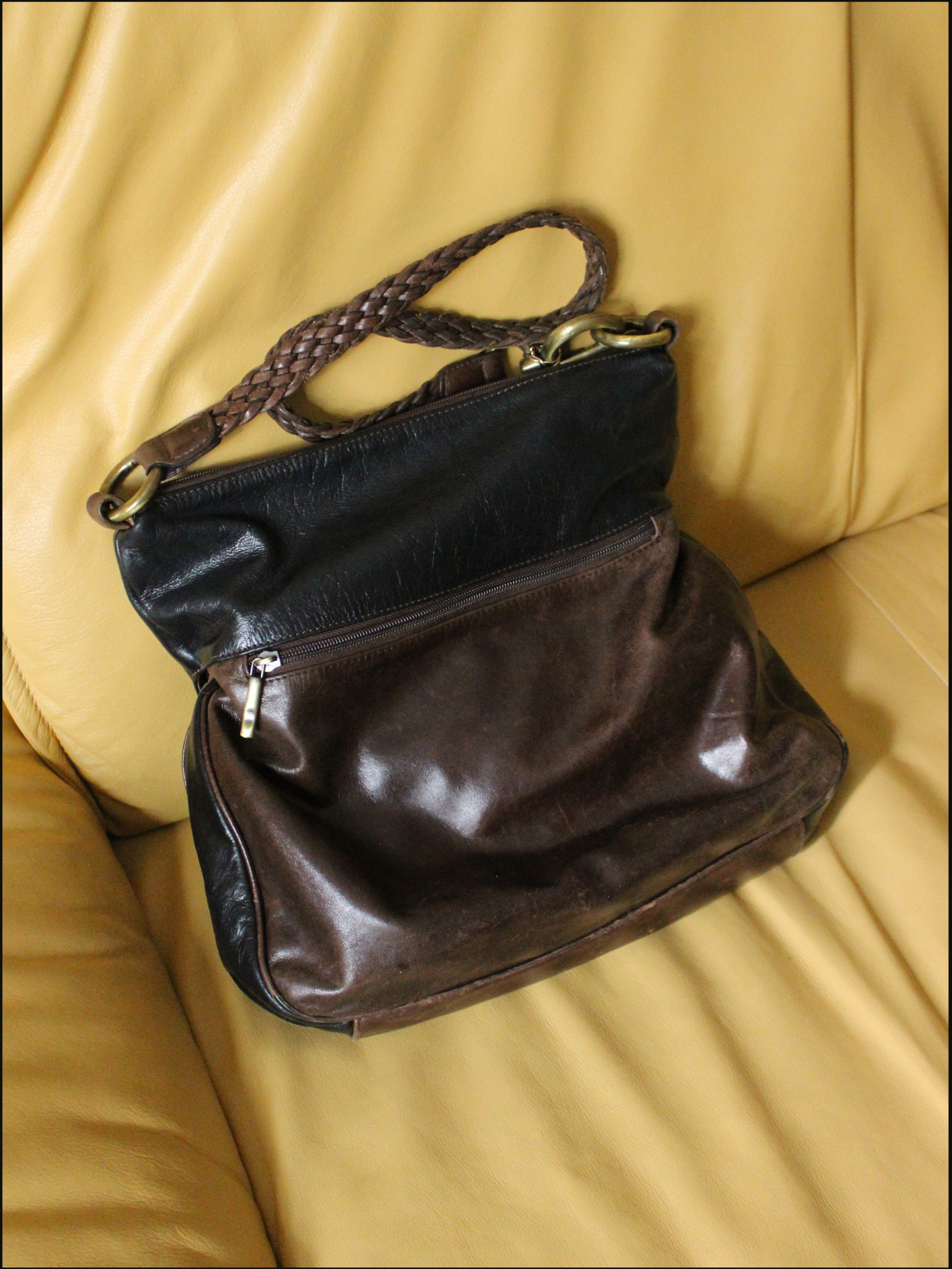 two tone purse cover (4).png