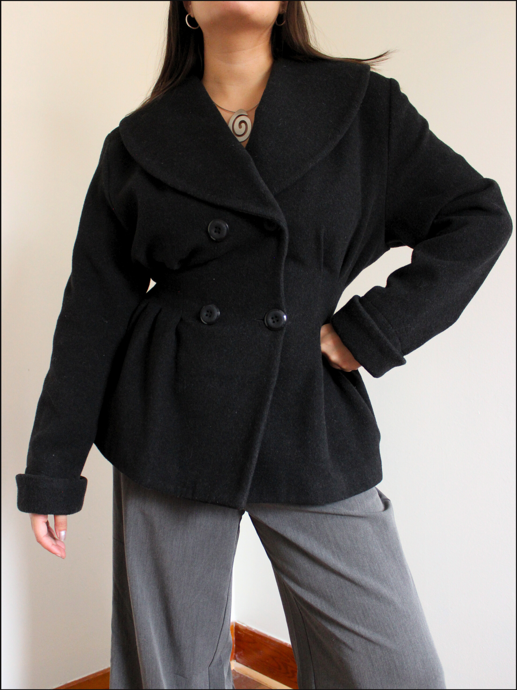 french pleat coat cover (4).png